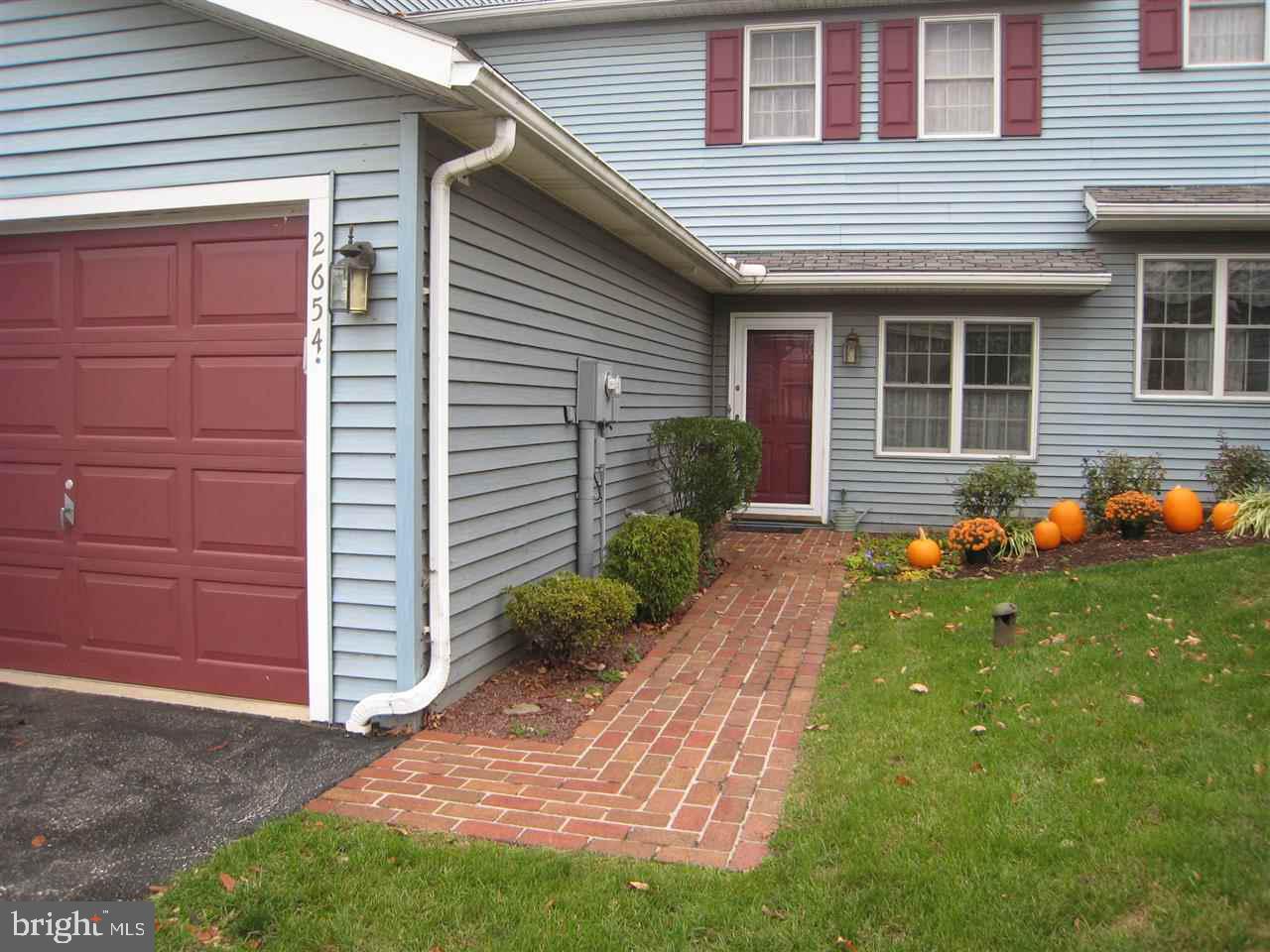 GRANDVIEW PARK - Residential