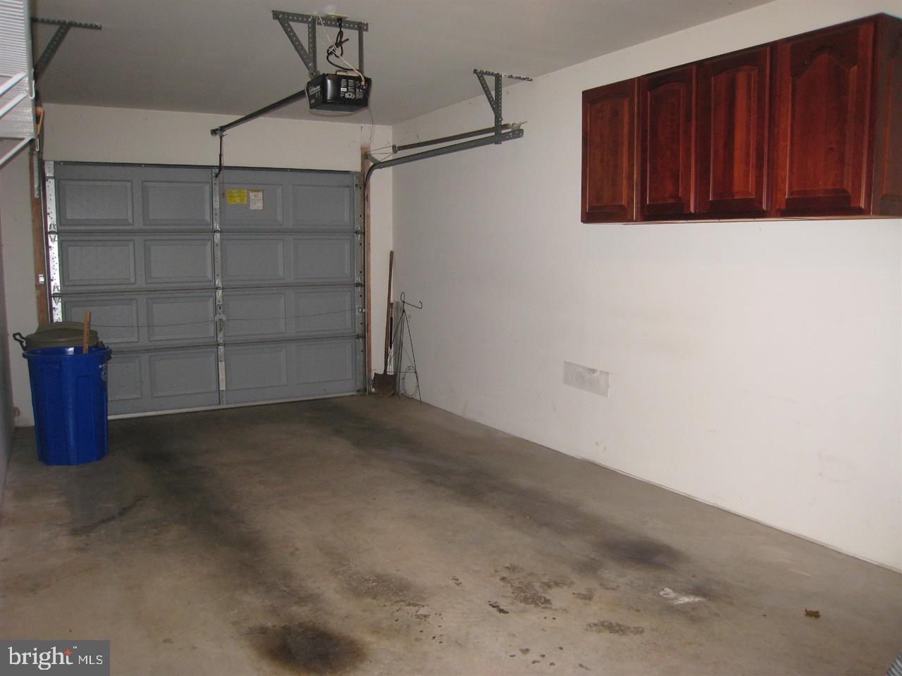 GRANDVIEW PARK - Residential