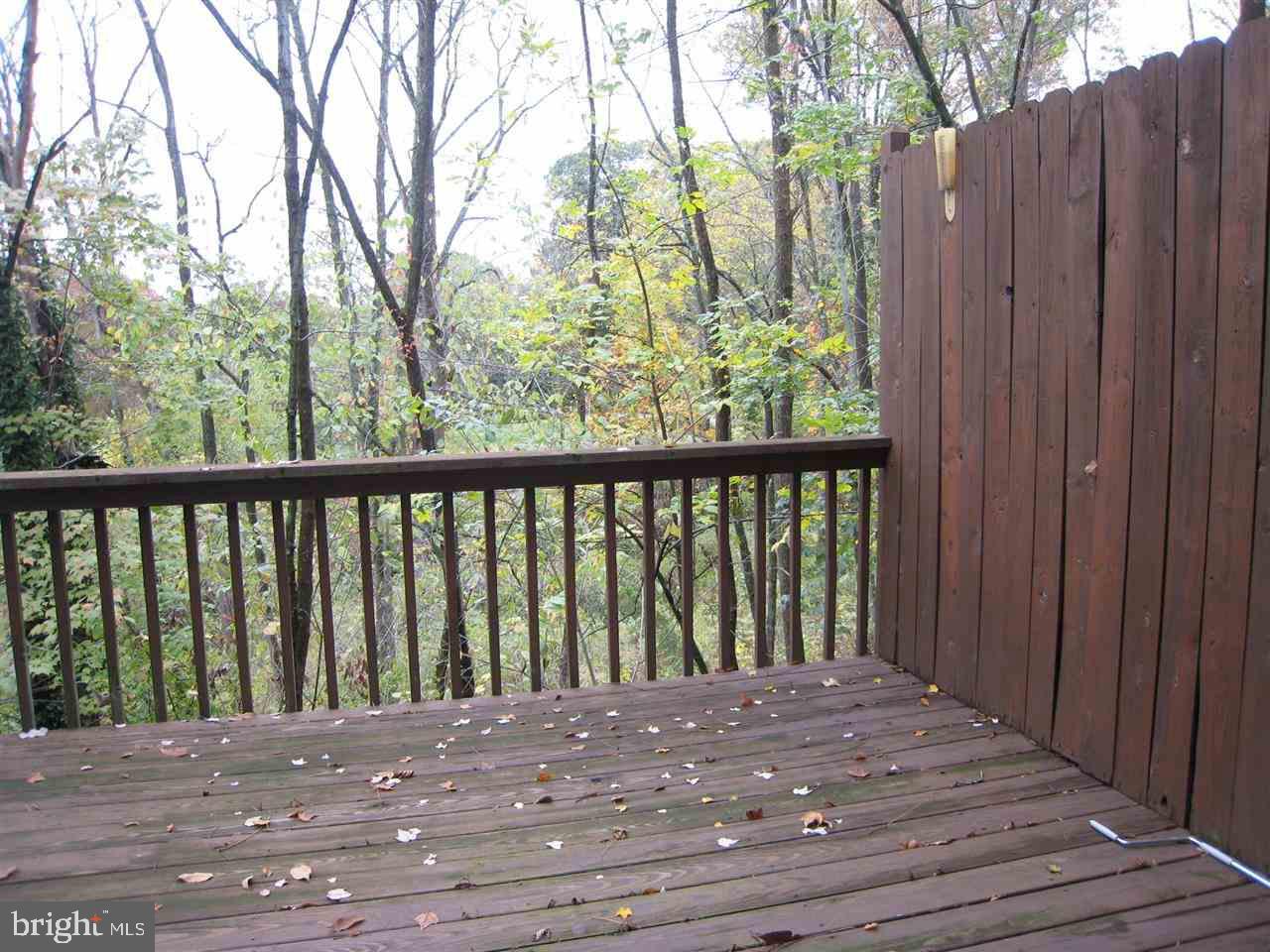 GRANDVIEW PARK - Residential