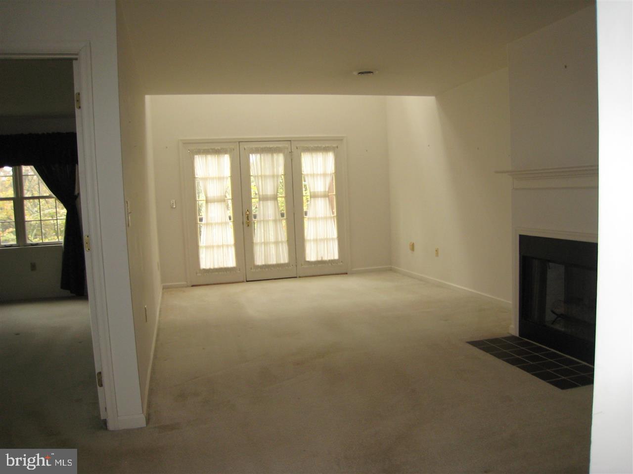 GRANDVIEW PARK - Residential