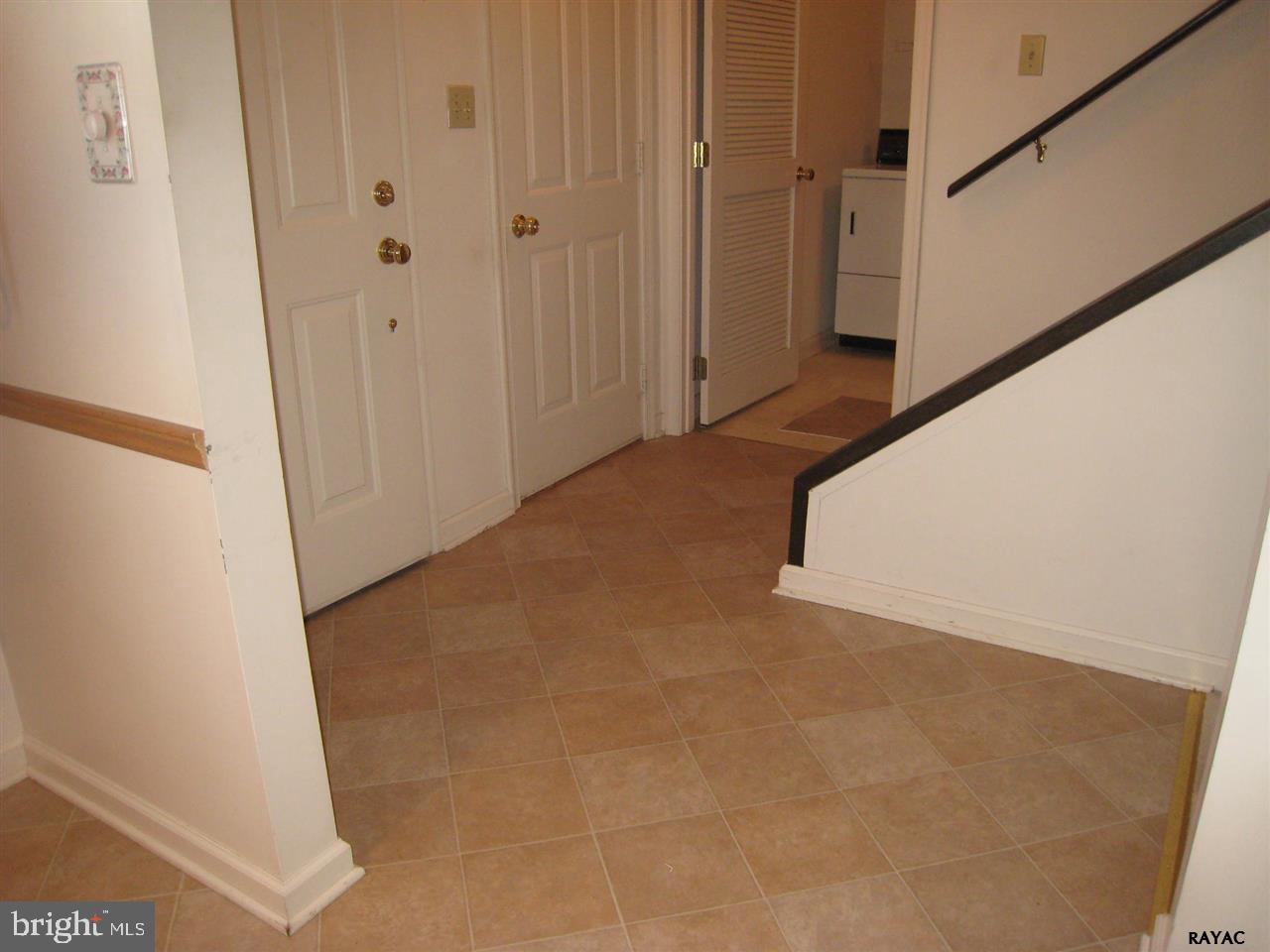 GRANDVIEW PARK - Residential