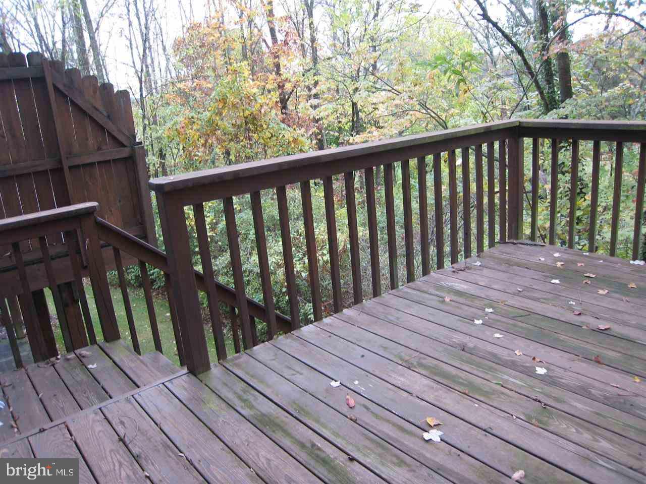 GRANDVIEW PARK - Residential