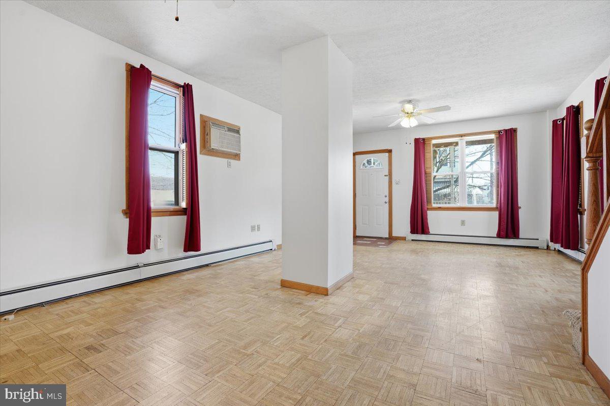 34 SPRING GARDEN STREET