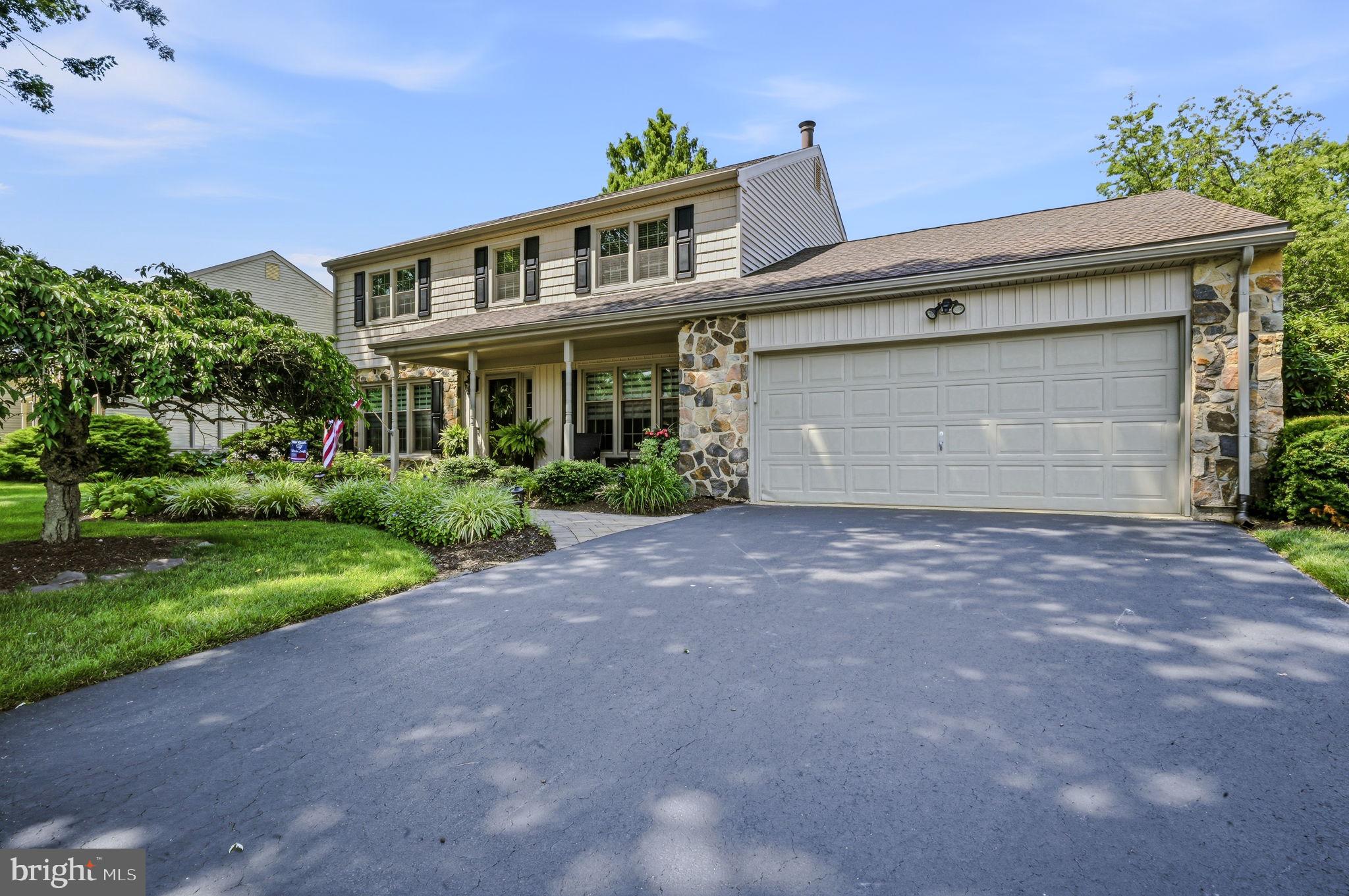 106 COUNTRY FLOWER ROAD