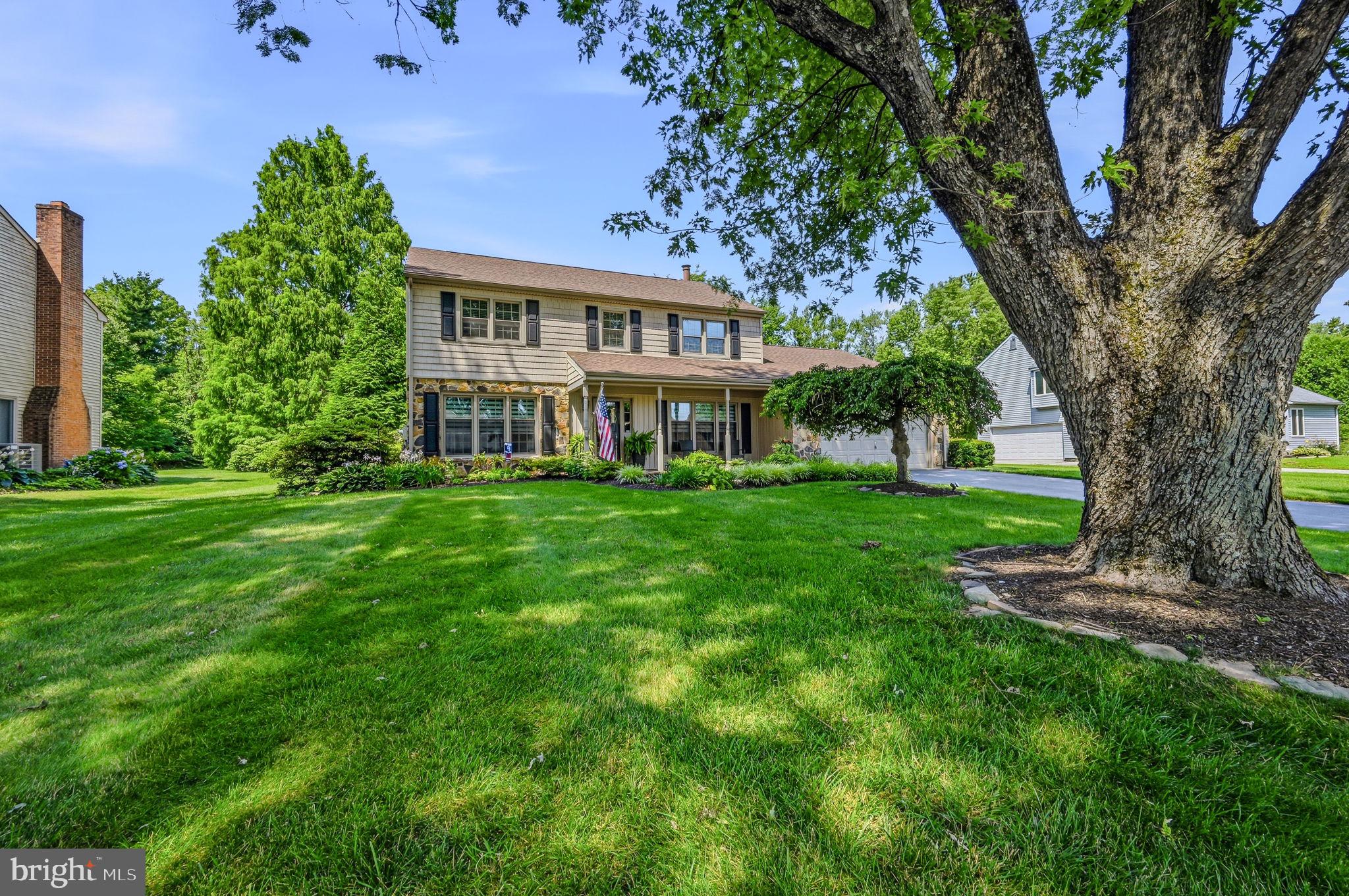 106 COUNTRY FLOWER ROAD
