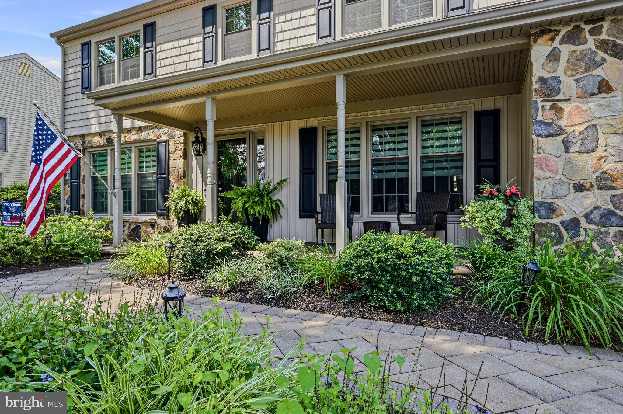 106 COUNTRY FLOWER ROAD