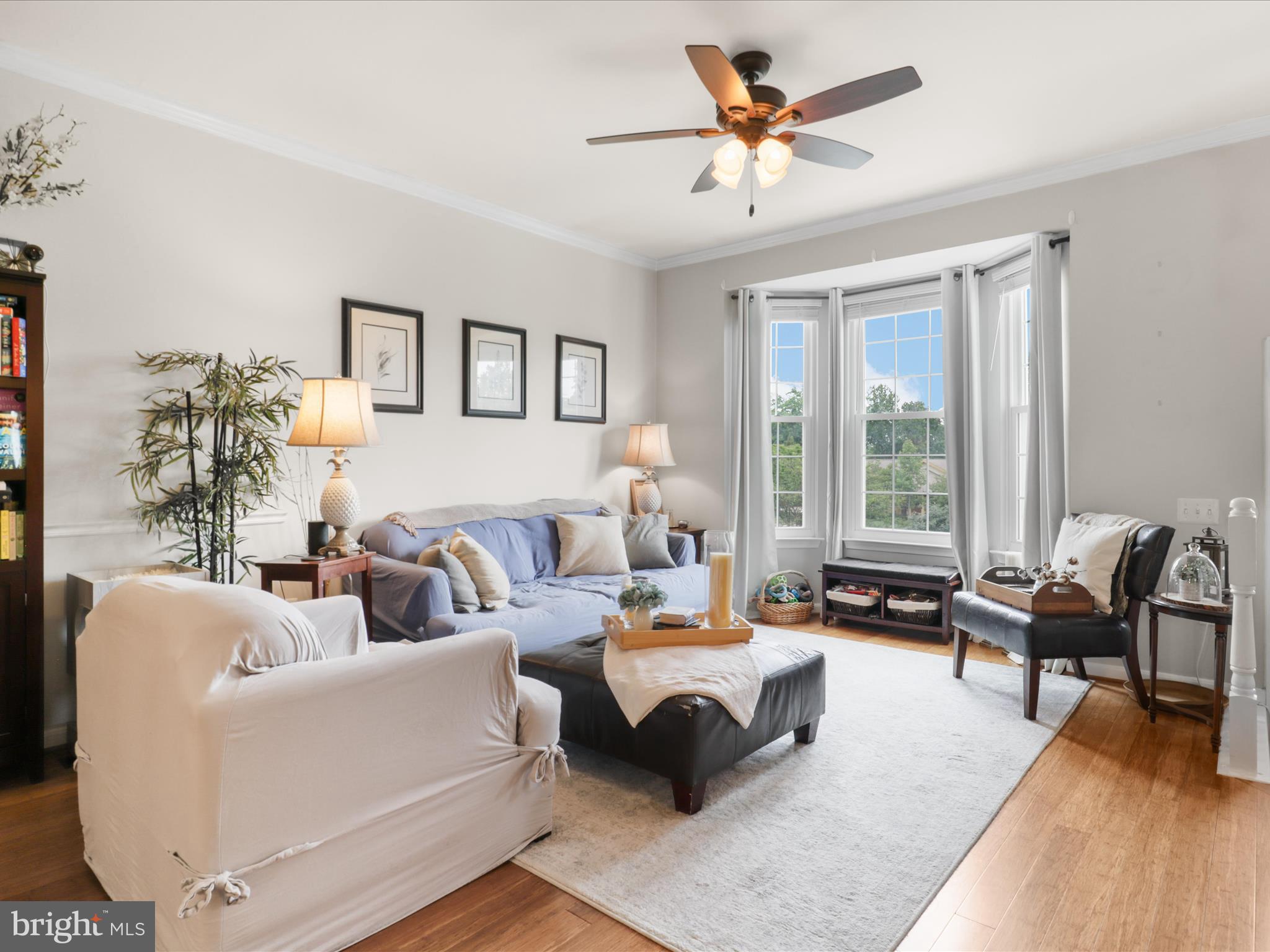 20151 HARDWOOD TERRACE