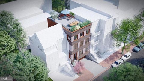 502 C STREET NE WASHINGTON DC 20002