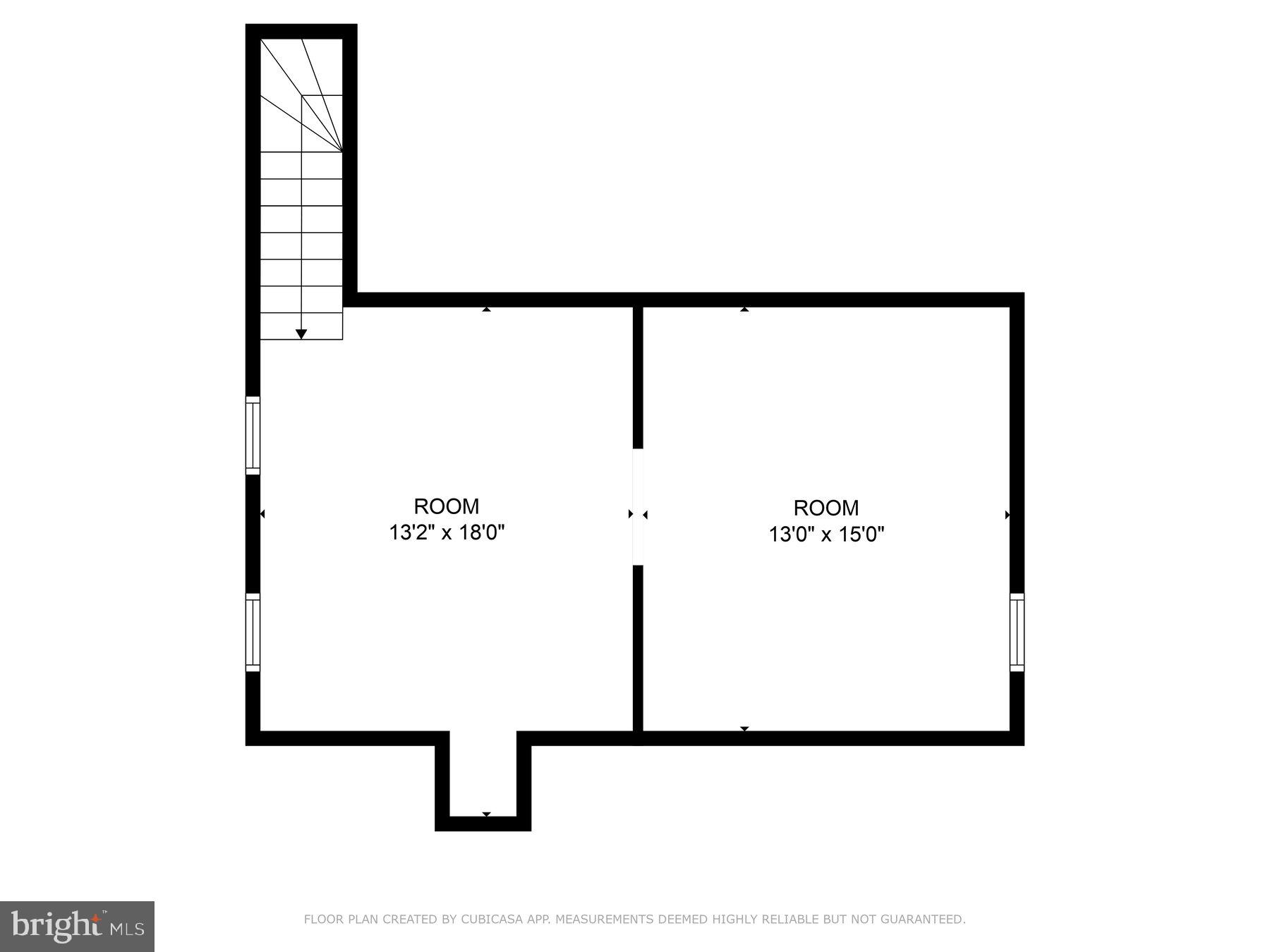 MARYSVILLE BORO - Residential