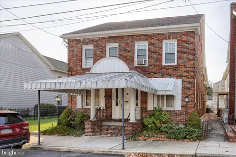 212 Maple Avenue, Marysville, PA 17053 - #: PAPY2006570