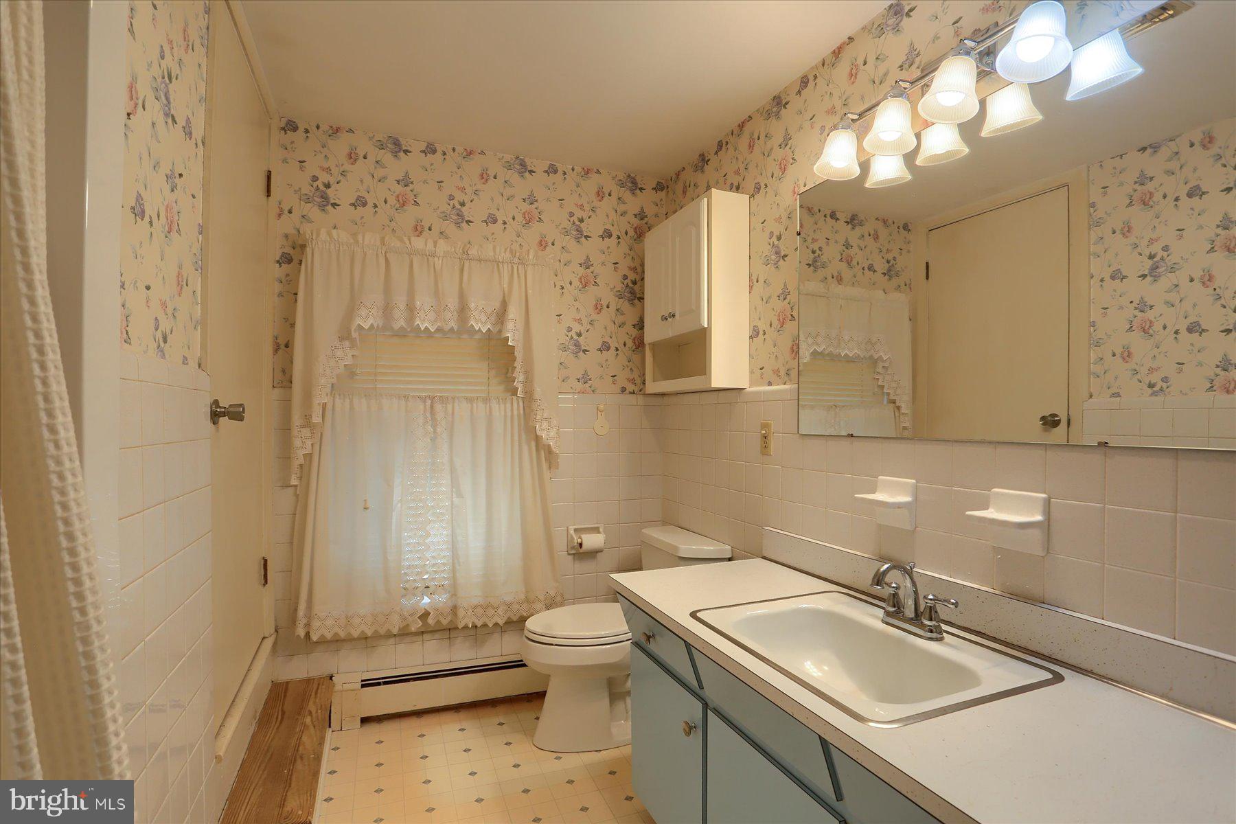 MARYSVILLE BORO - Residential