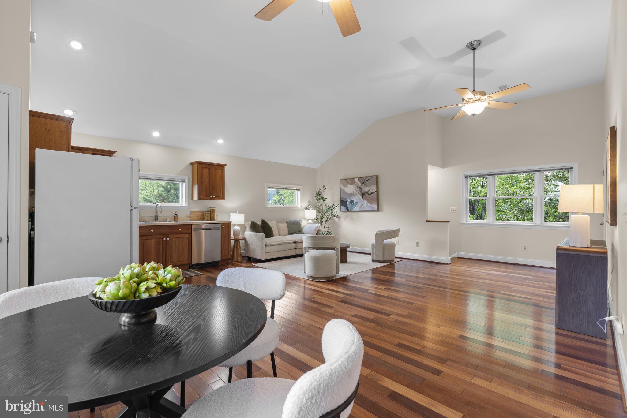 PATERNAL GIFT FARM - Residential