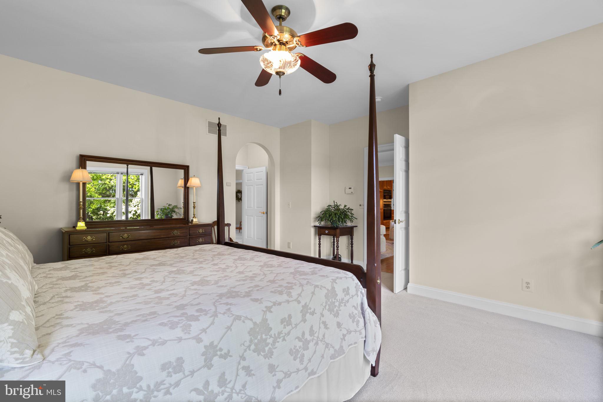 PATERNAL GIFT FARM - Residential