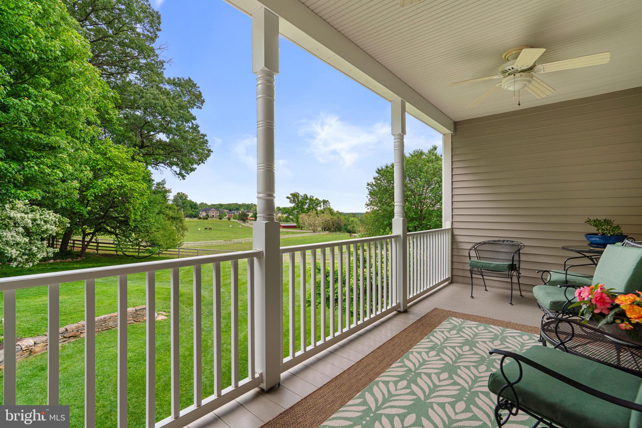 PATERNAL GIFT FARM - Residential