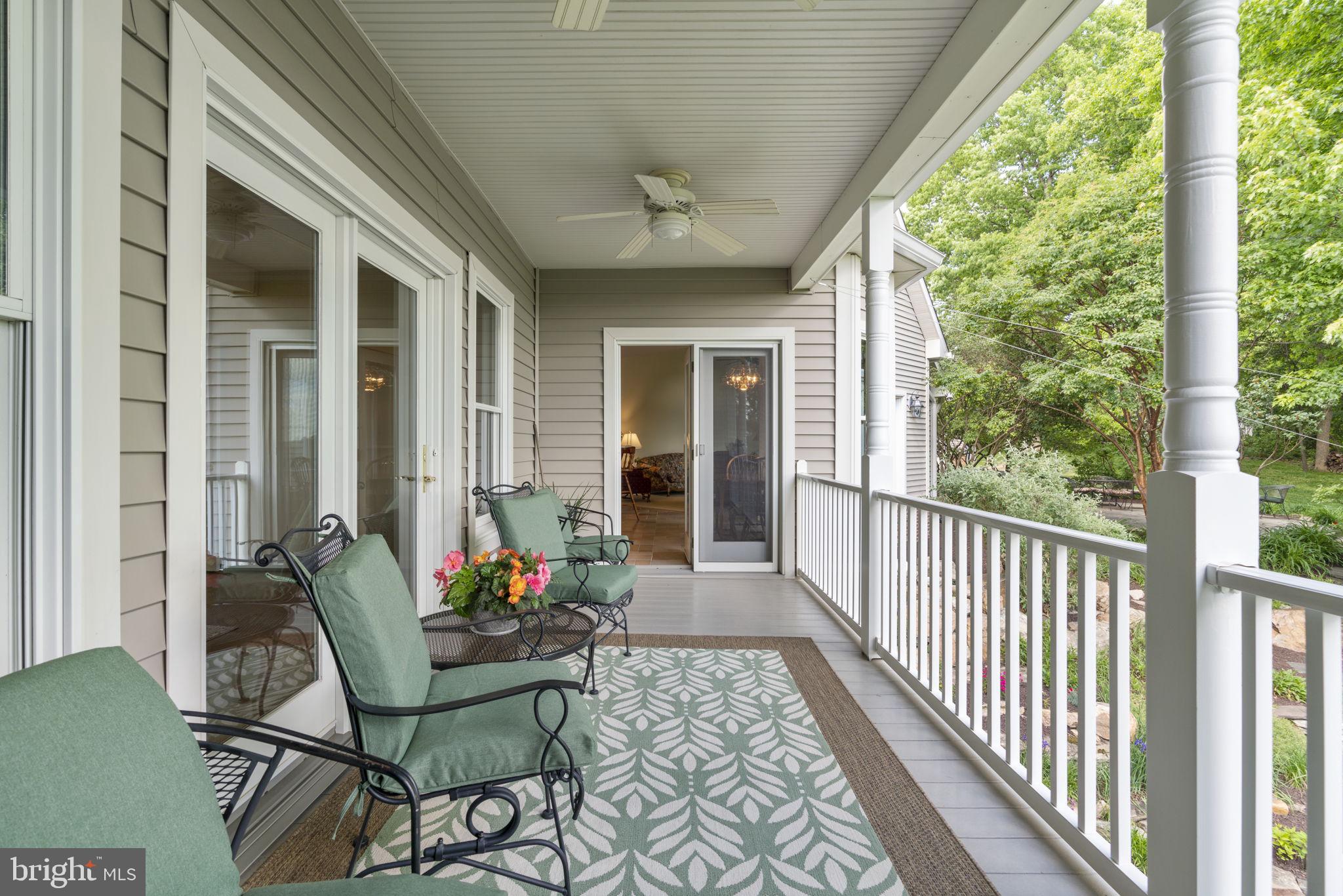 PATERNAL GIFT FARM - Residential