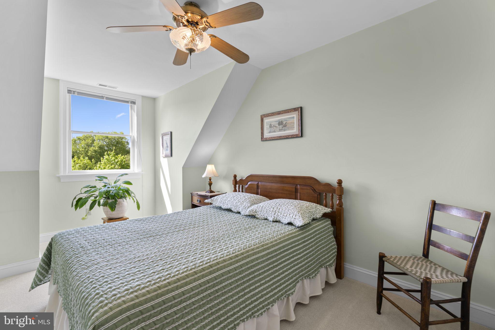 PATERNAL GIFT FARM - Residential