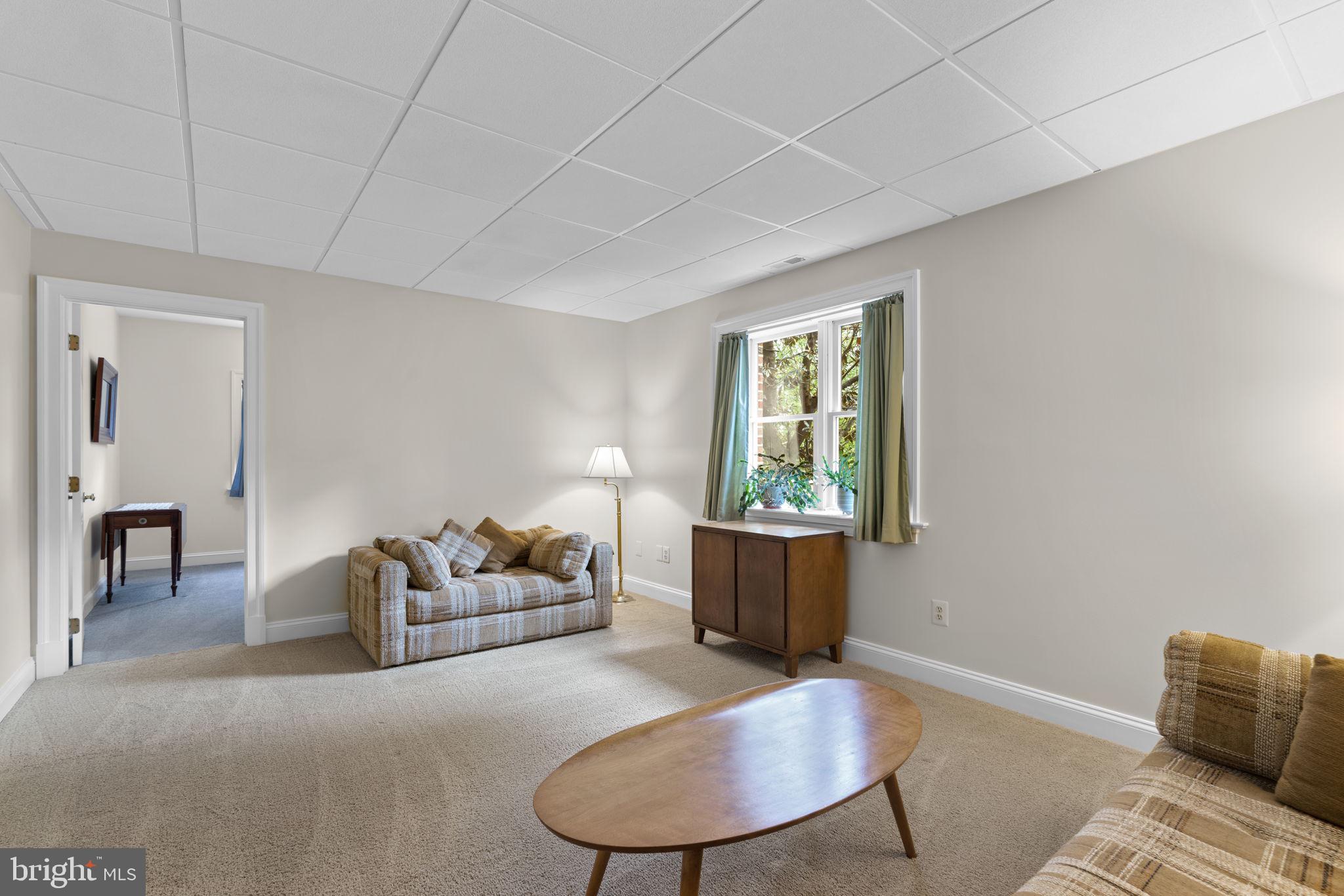 PATERNAL GIFT FARM - Residential