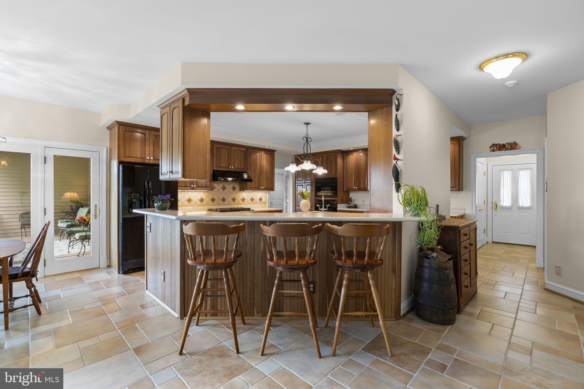 PATERNAL GIFT FARM - Residential