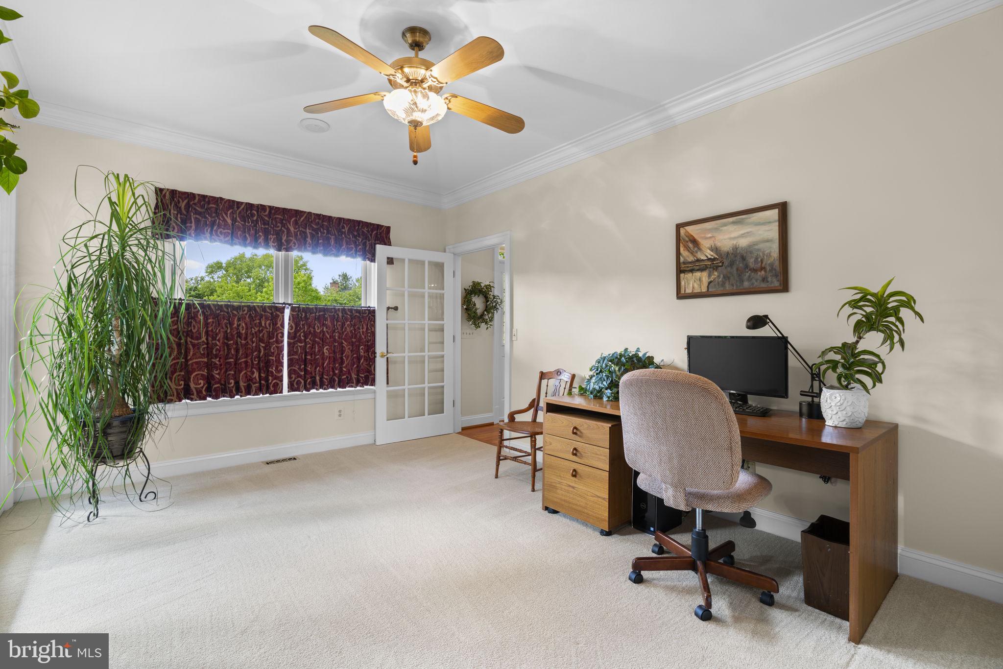 PATERNAL GIFT FARM - Residential