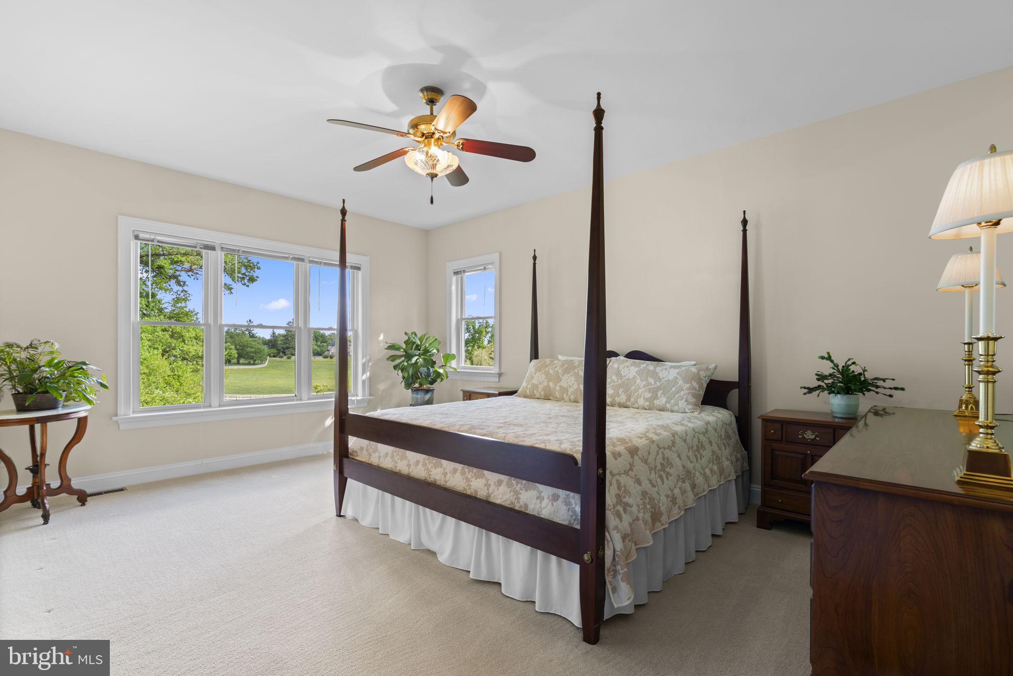 PATERNAL GIFT FARM - Residential