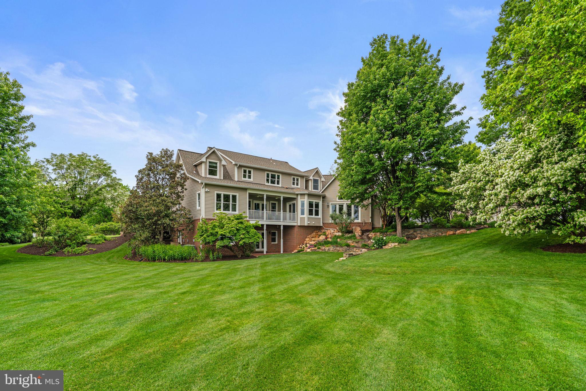 PATERNAL GIFT FARM - Residential