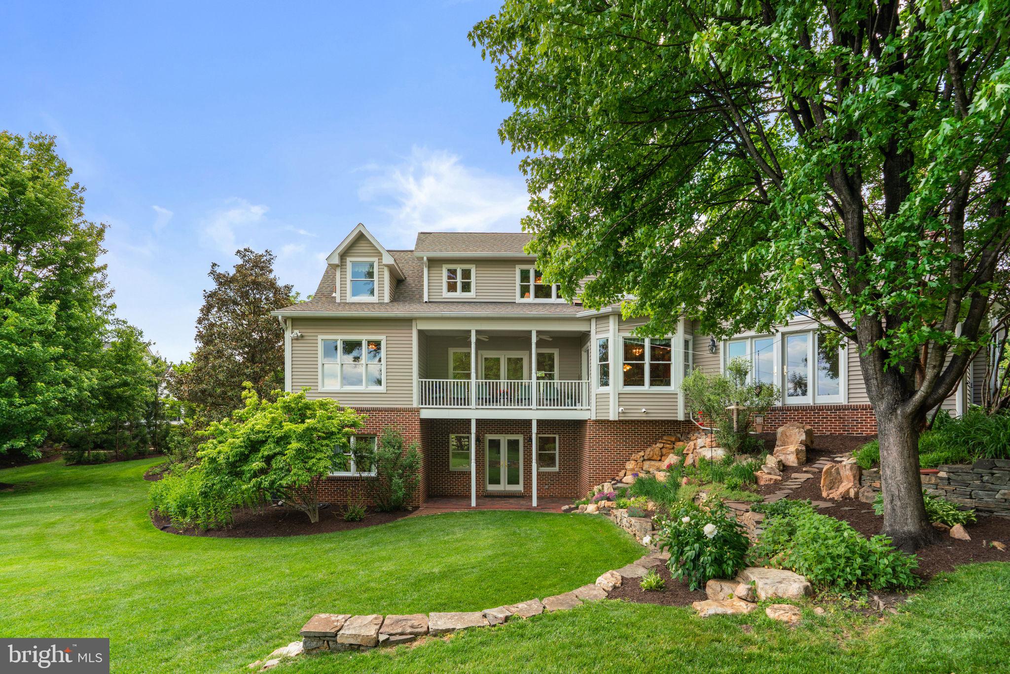 PATERNAL GIFT FARM - Residential