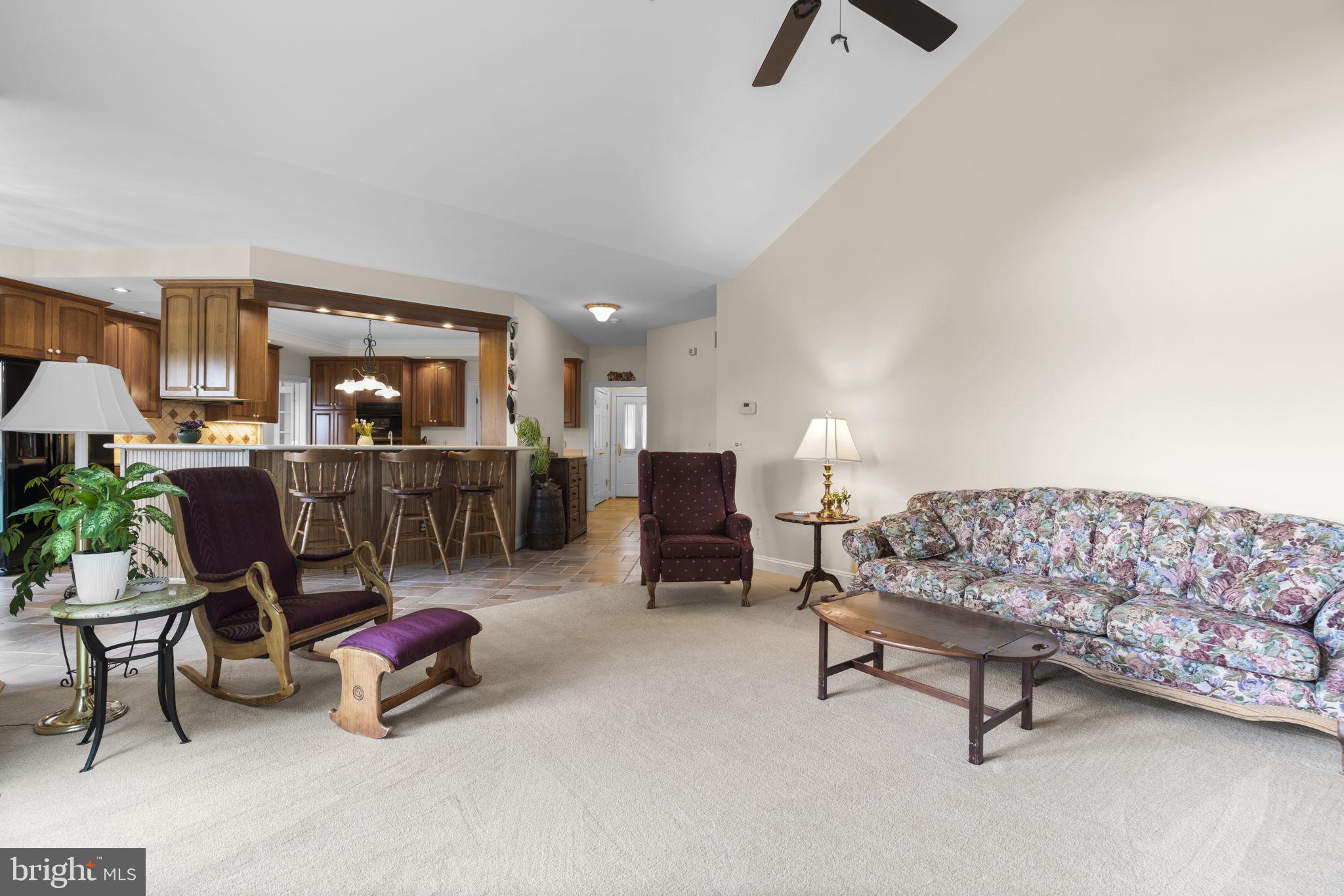 PATERNAL GIFT FARM - Residential