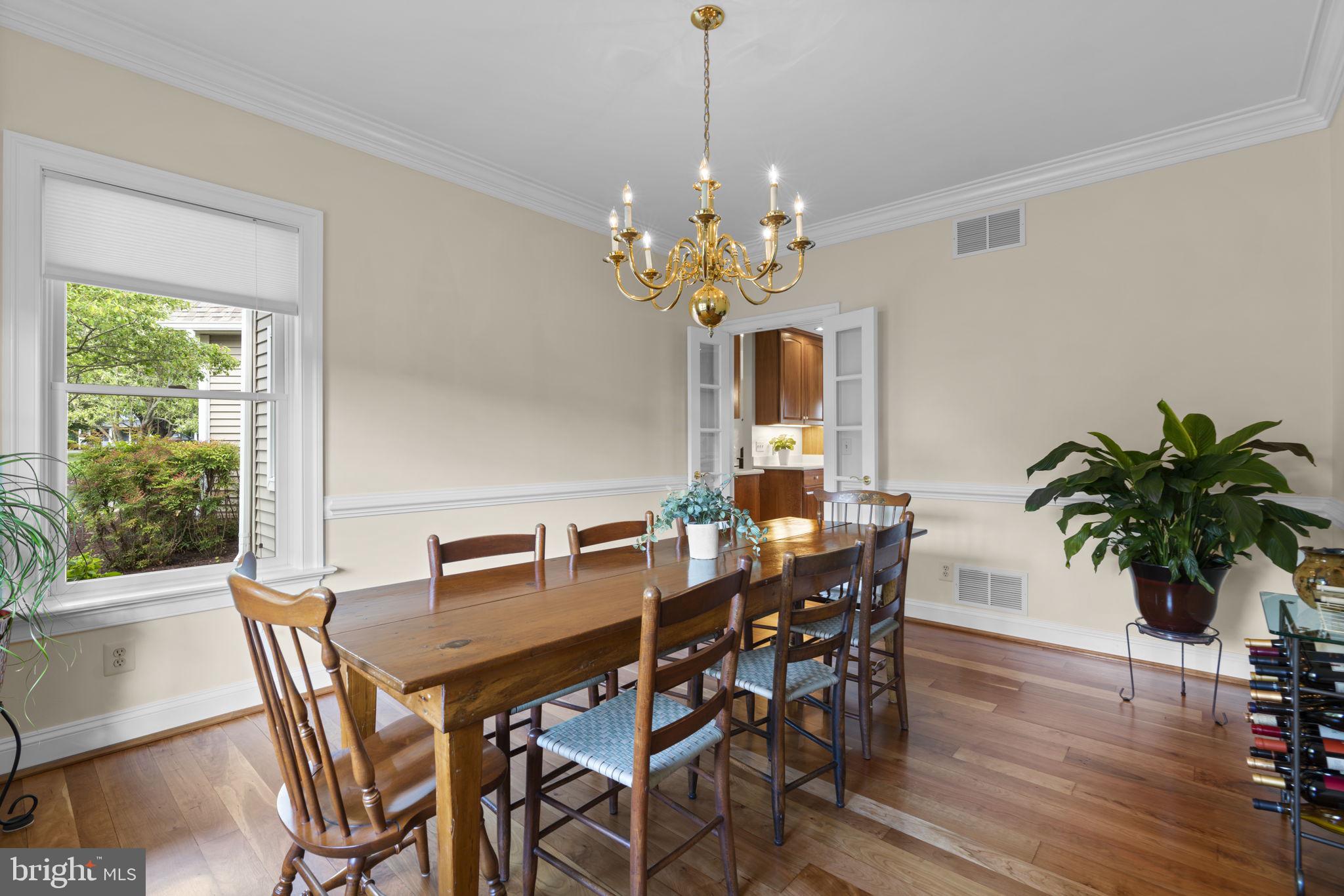 PATERNAL GIFT FARM - Residential