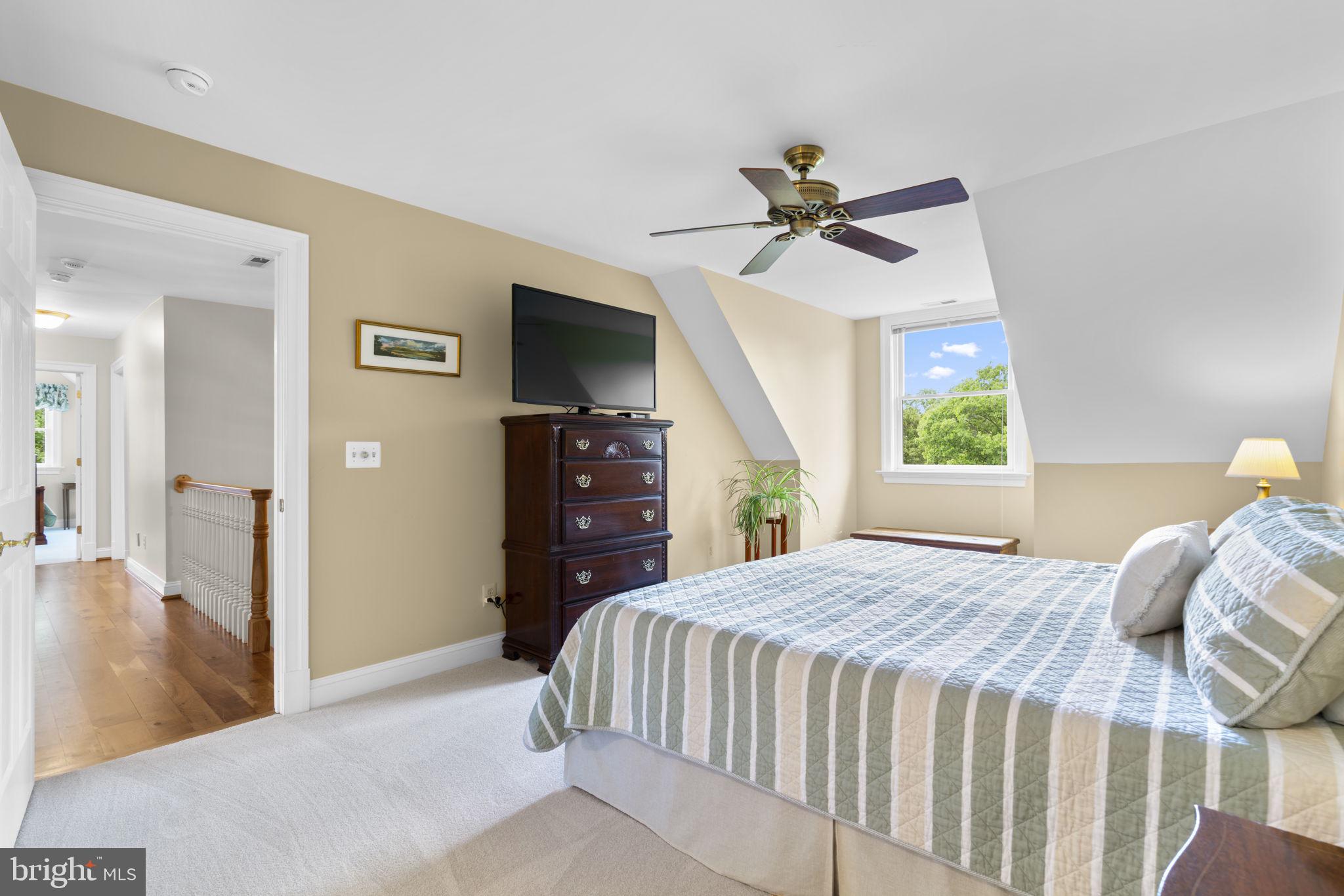 PATERNAL GIFT FARM - Residential