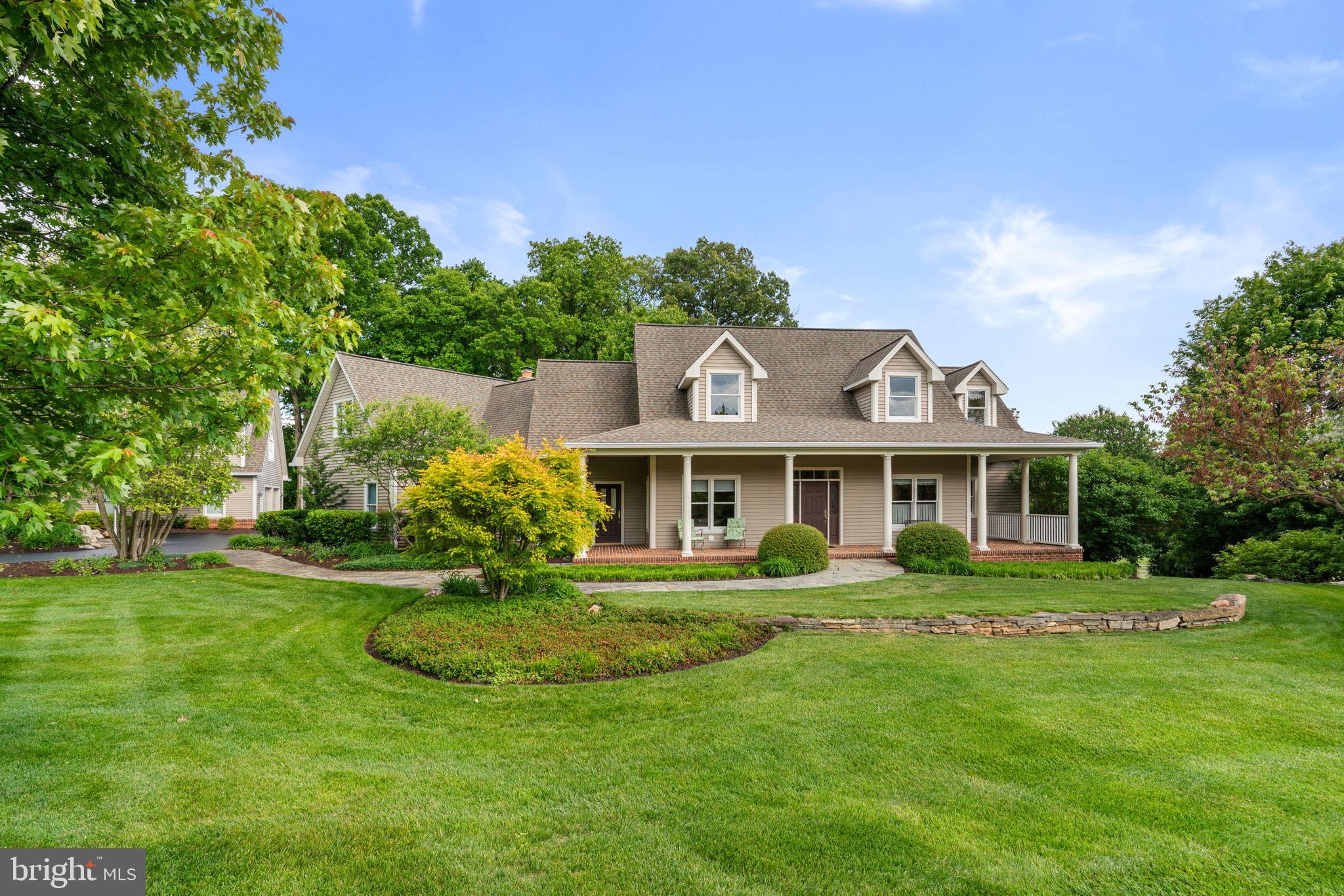 PATERNAL GIFT FARM - Residential