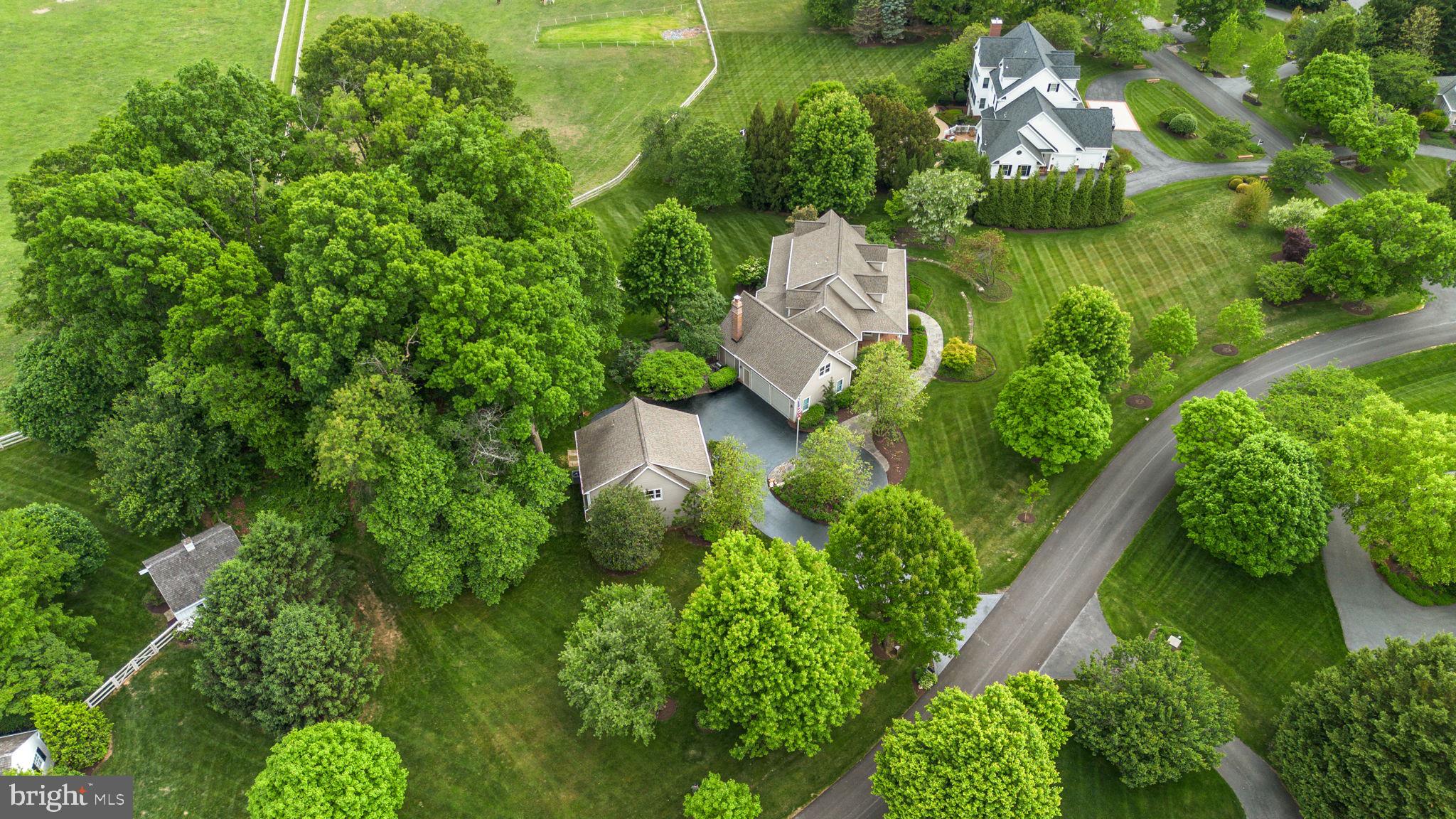 PATERNAL GIFT FARM - Residential