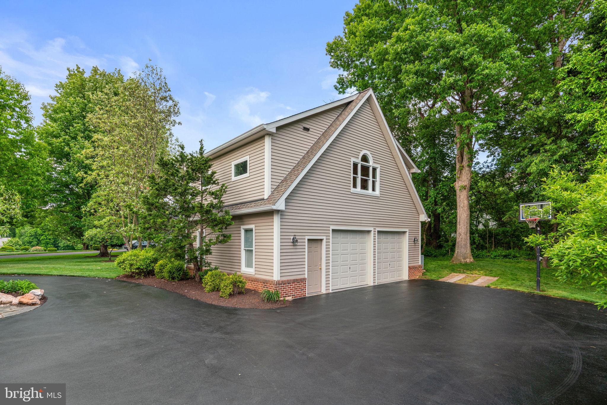 PATERNAL GIFT FARM - Residential