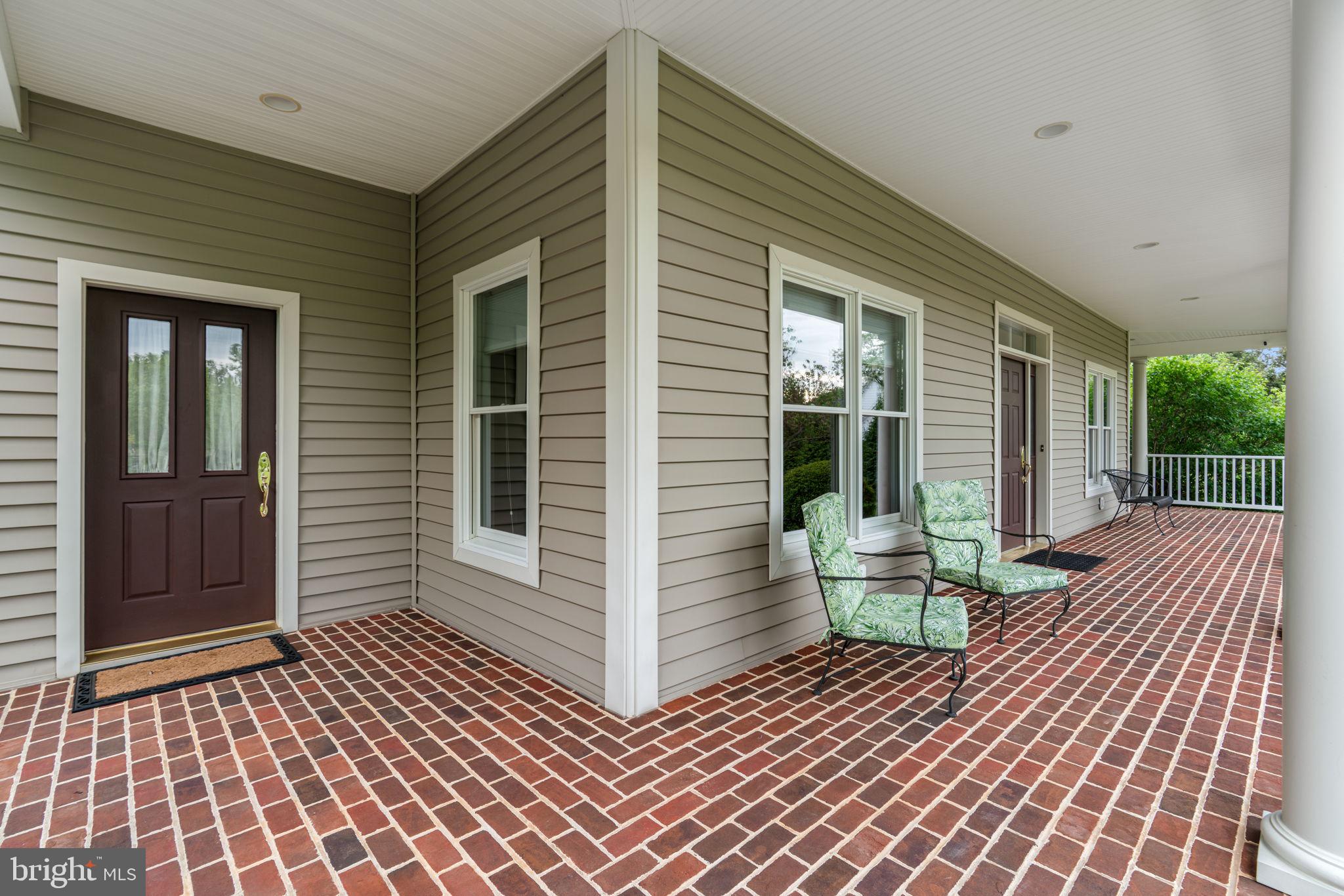 PATERNAL GIFT FARM - Residential
