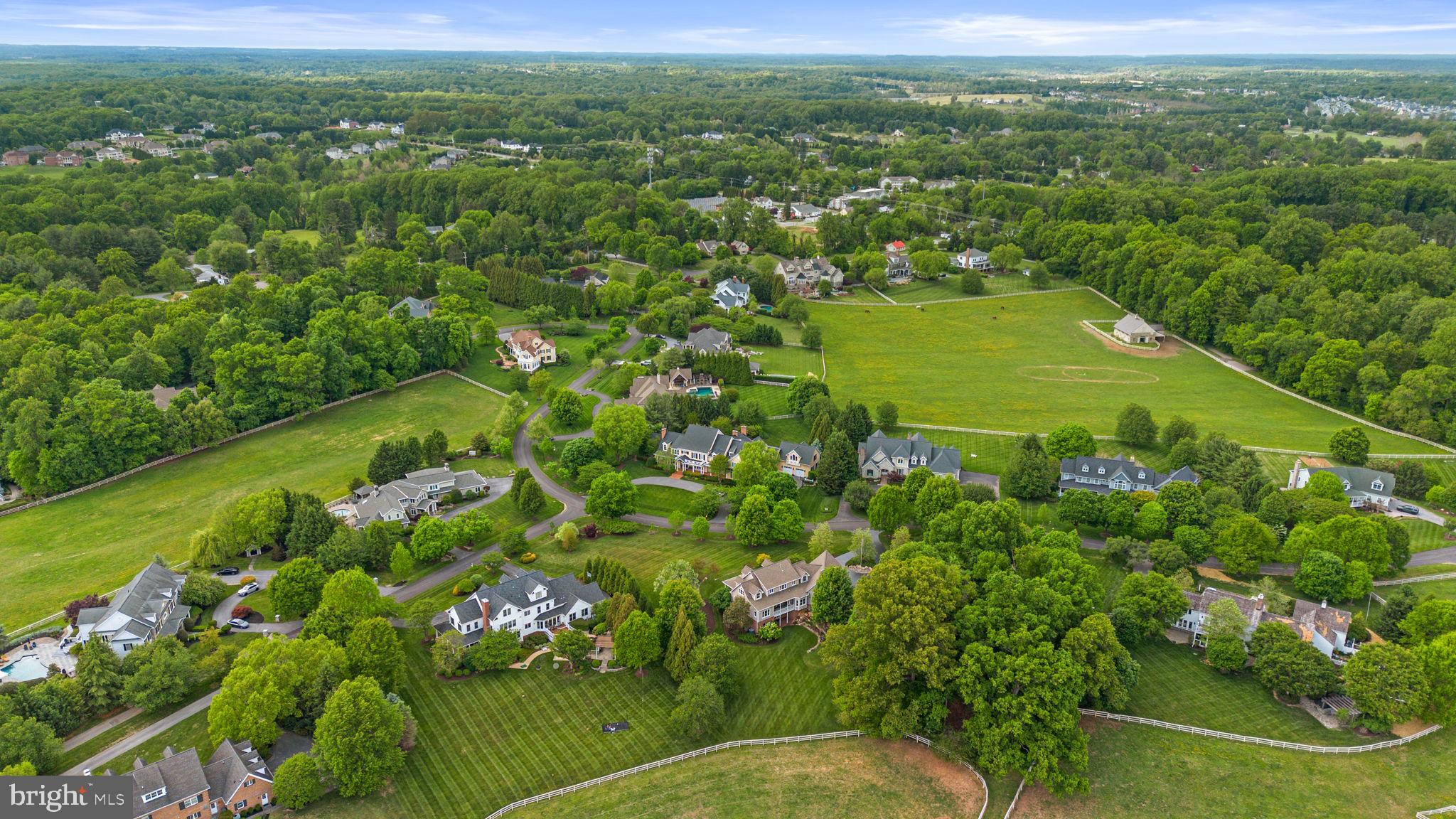 PATERNAL GIFT FARM - Residential
