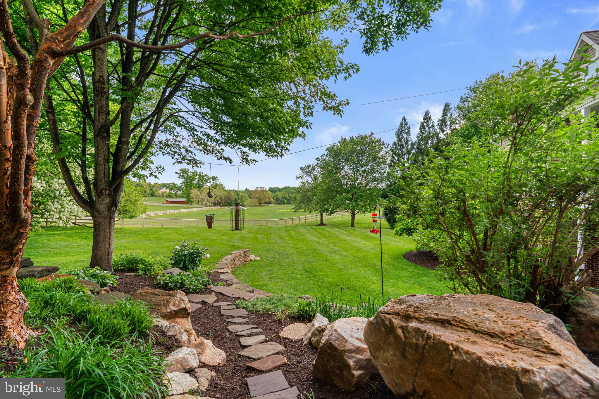 PATERNAL GIFT FARM - Residential