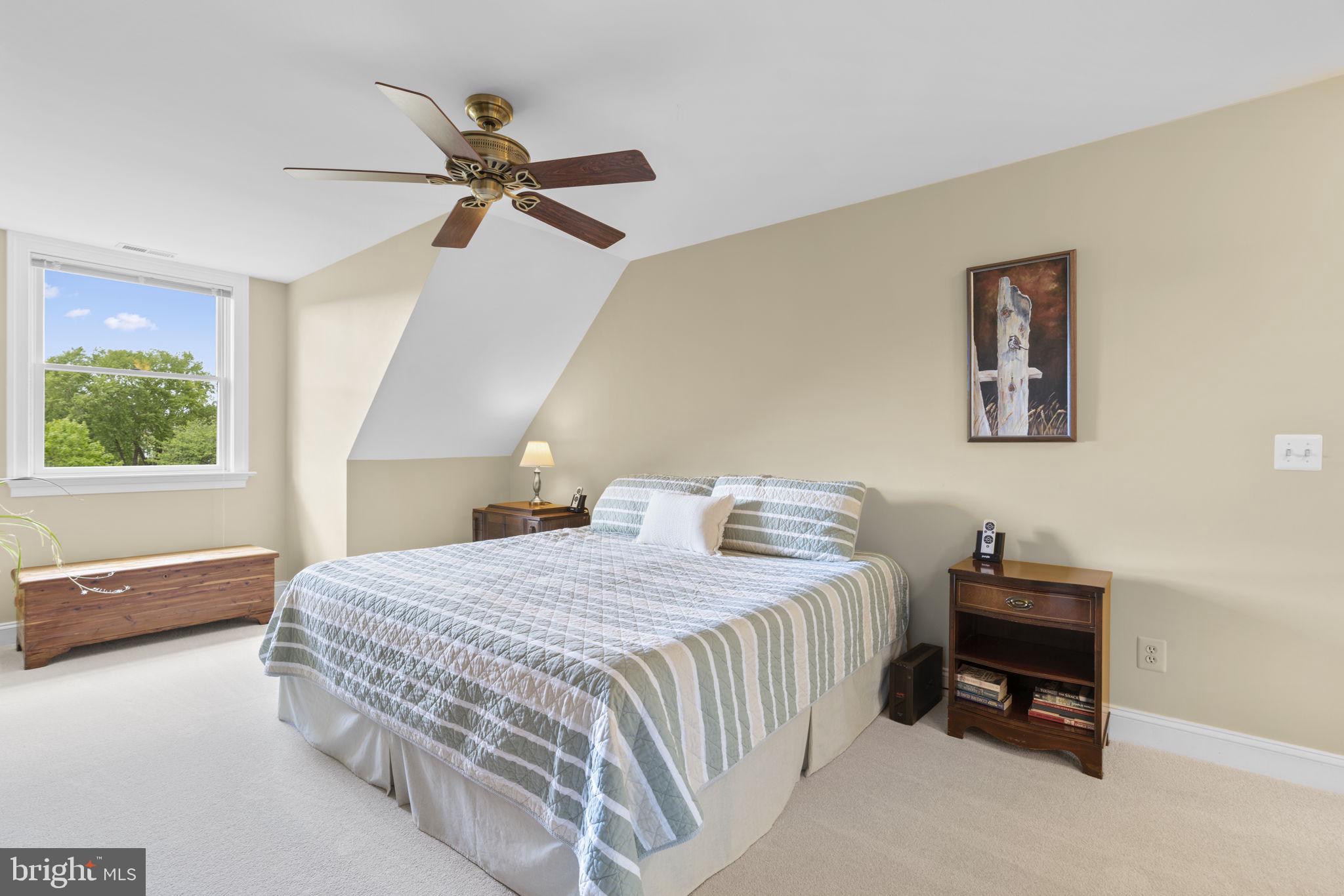 PATERNAL GIFT FARM - Residential