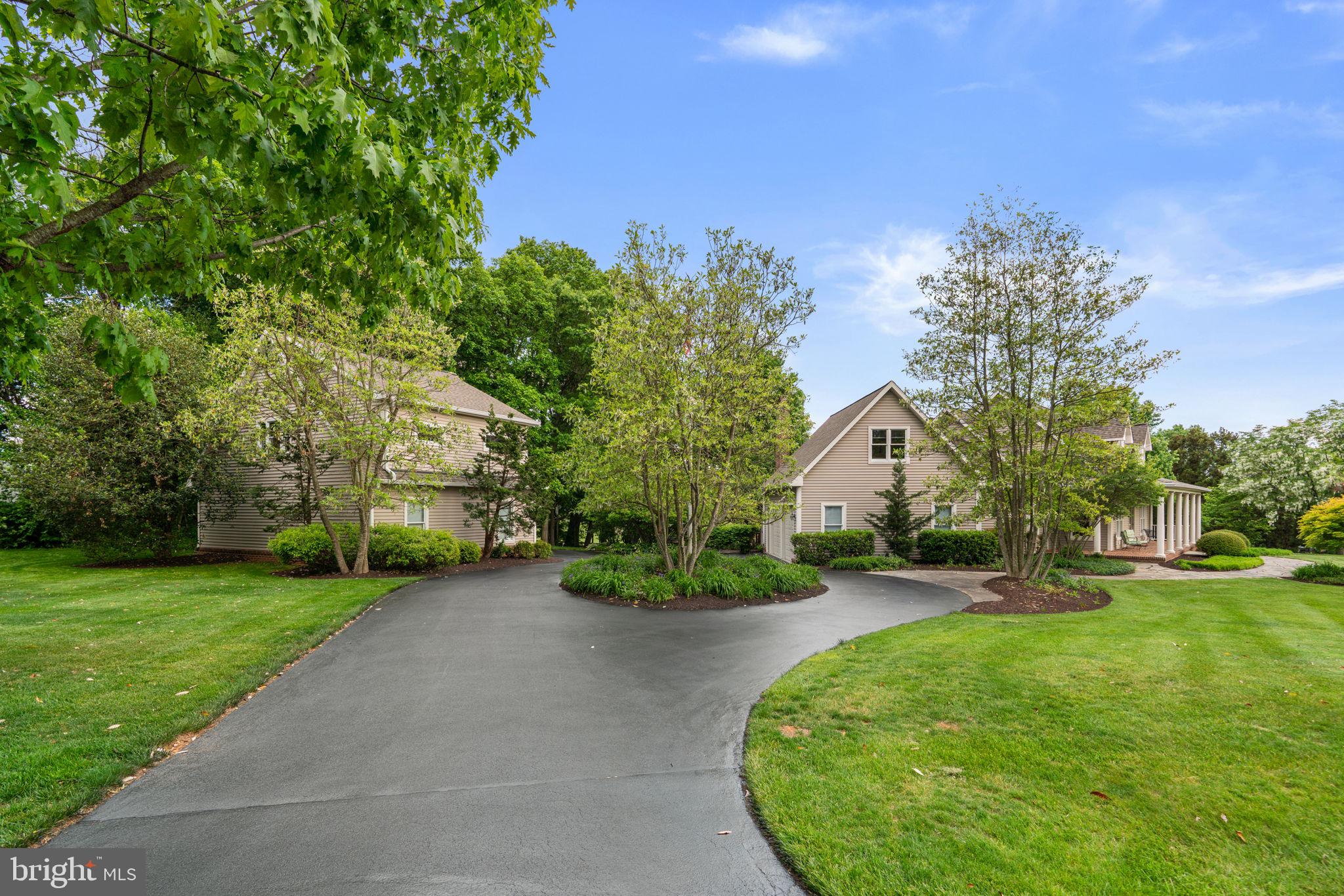 PATERNAL GIFT FARM - Residential