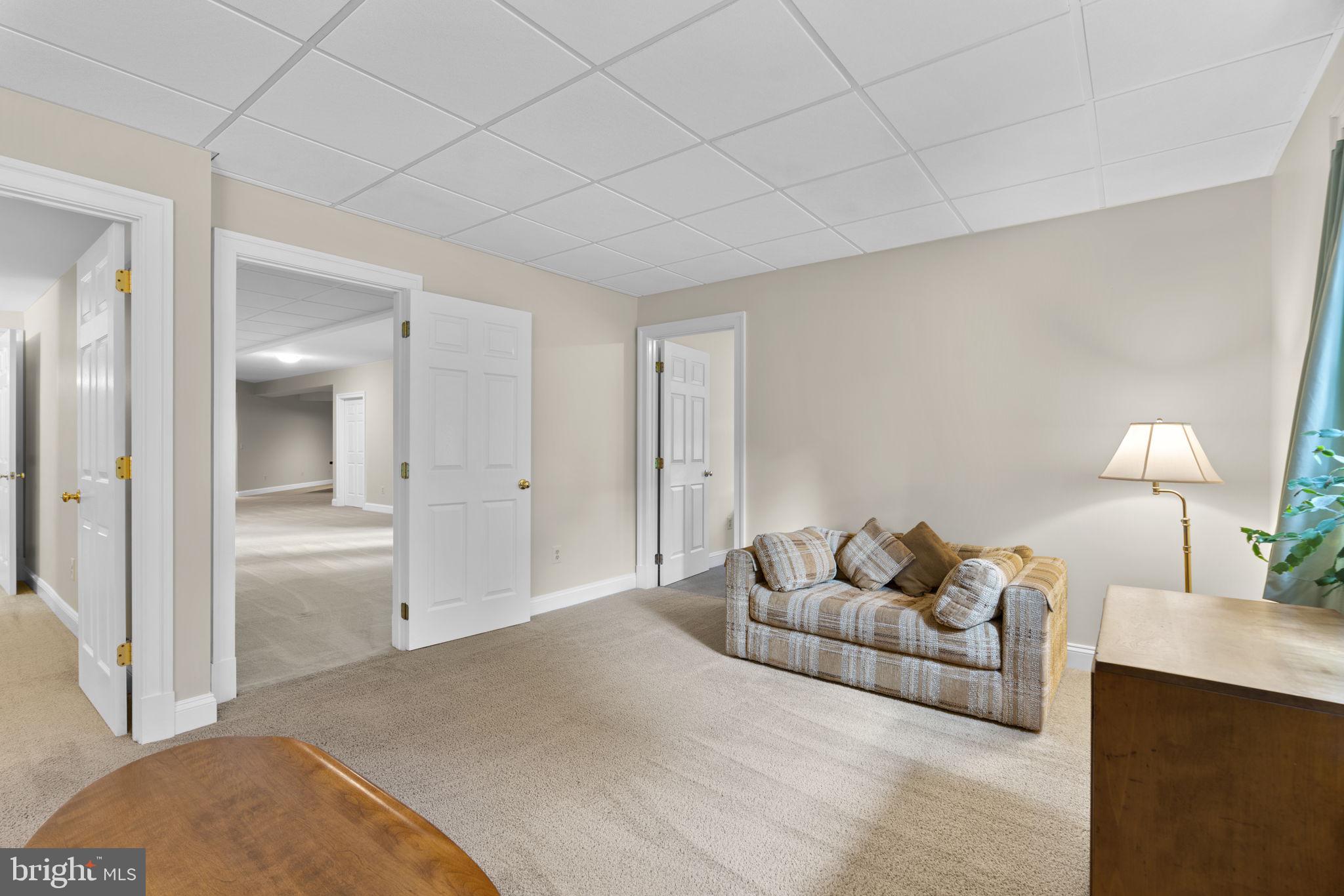 PATERNAL GIFT FARM - Residential
