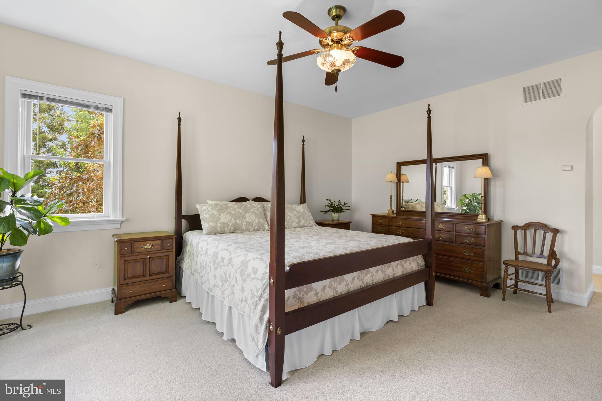 PATERNAL GIFT FARM - Residential