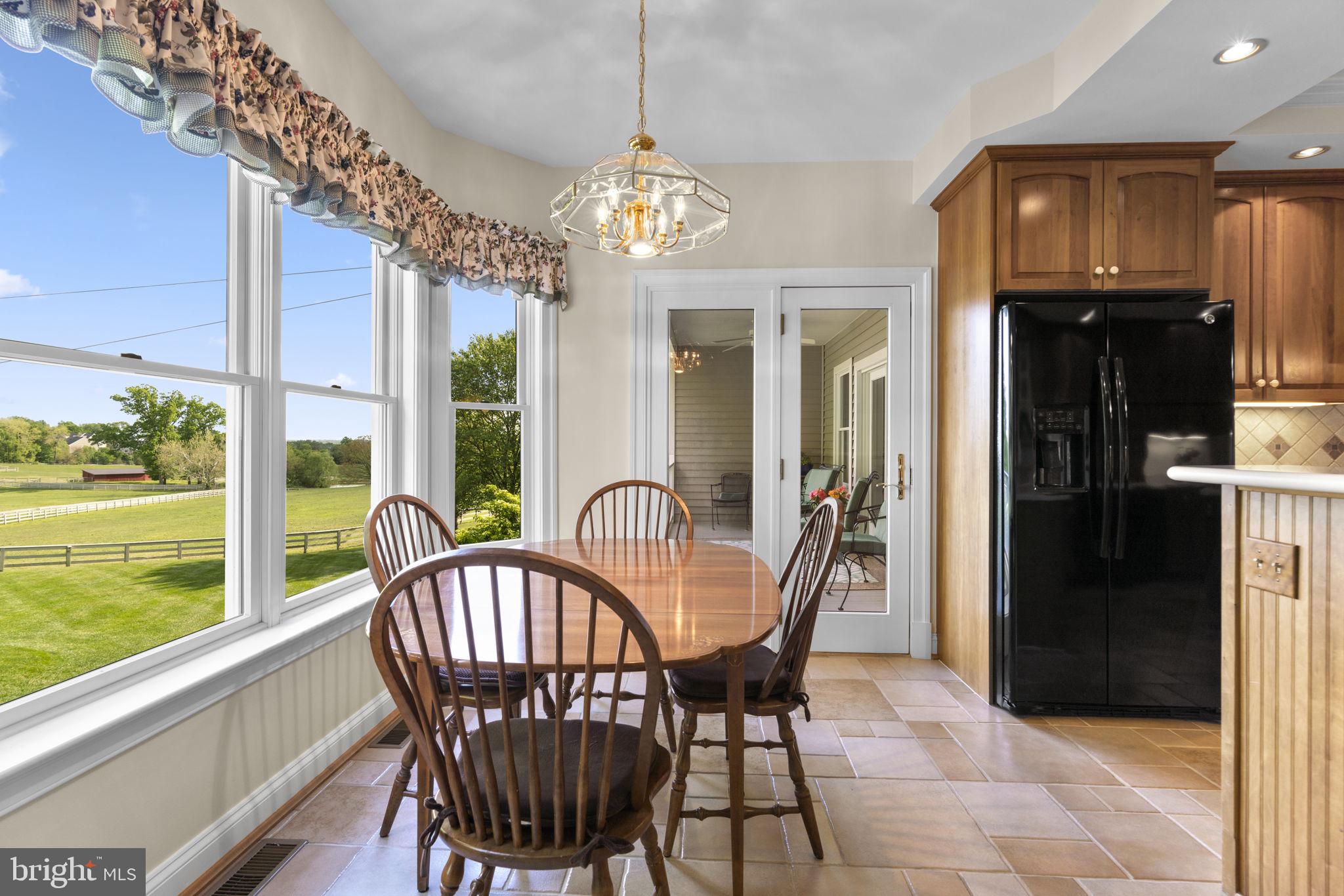 PATERNAL GIFT FARM - Residential
