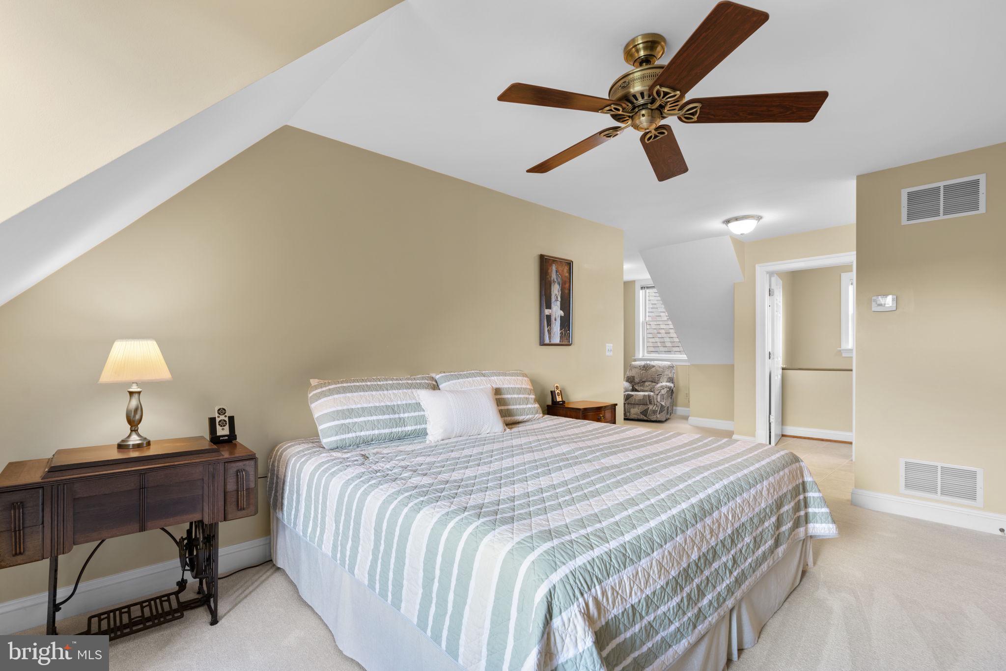 PATERNAL GIFT FARM - Residential