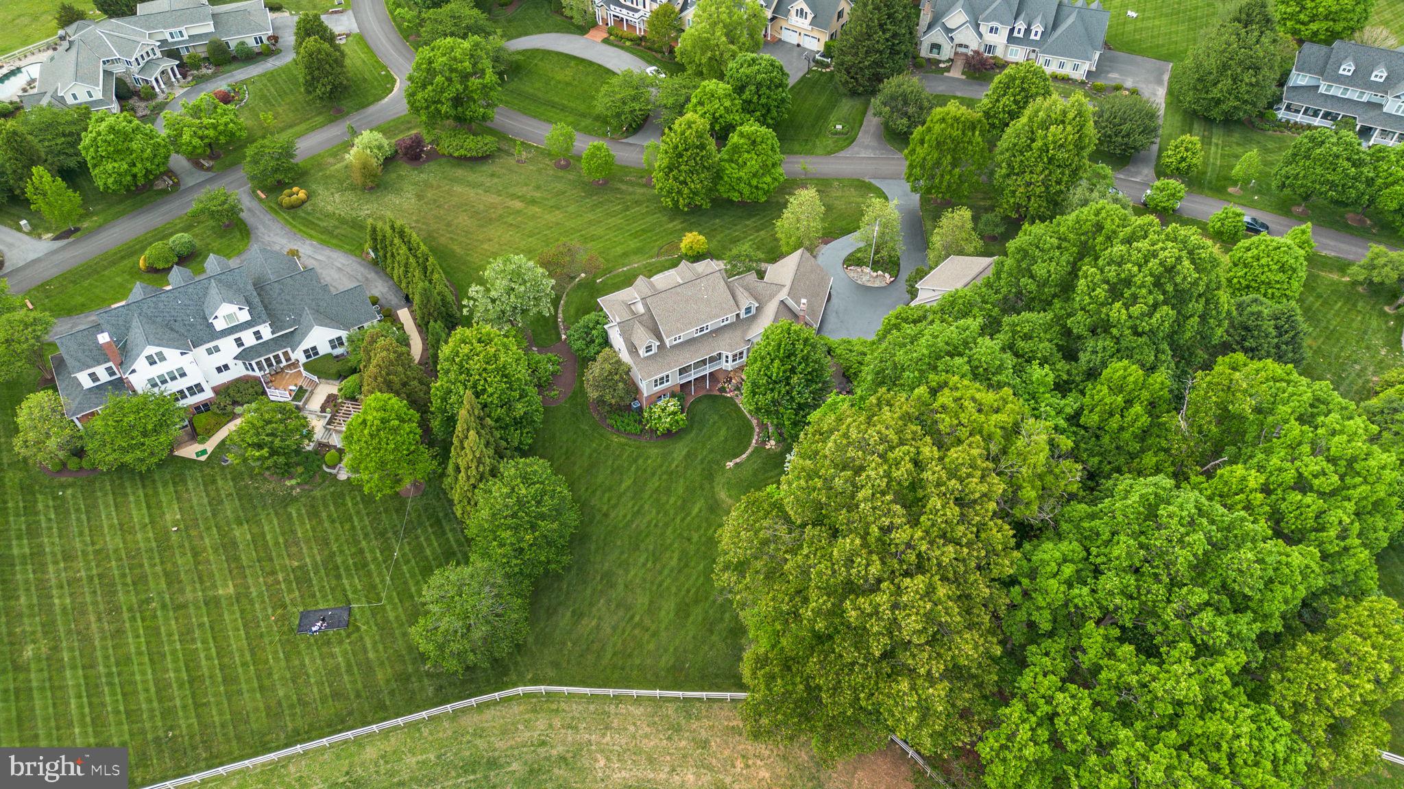 PATERNAL GIFT FARM - Residential