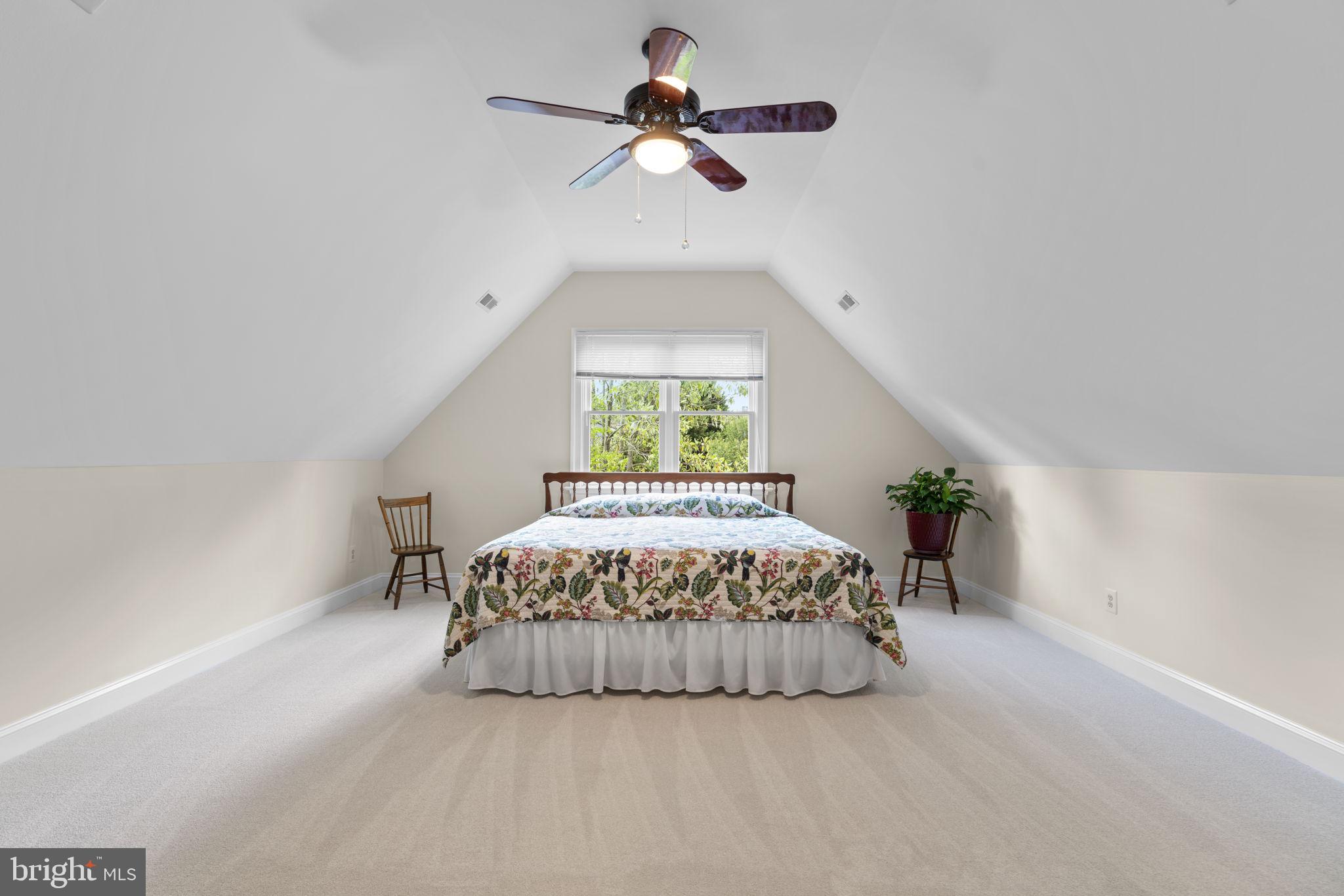 PATERNAL GIFT FARM - Residential