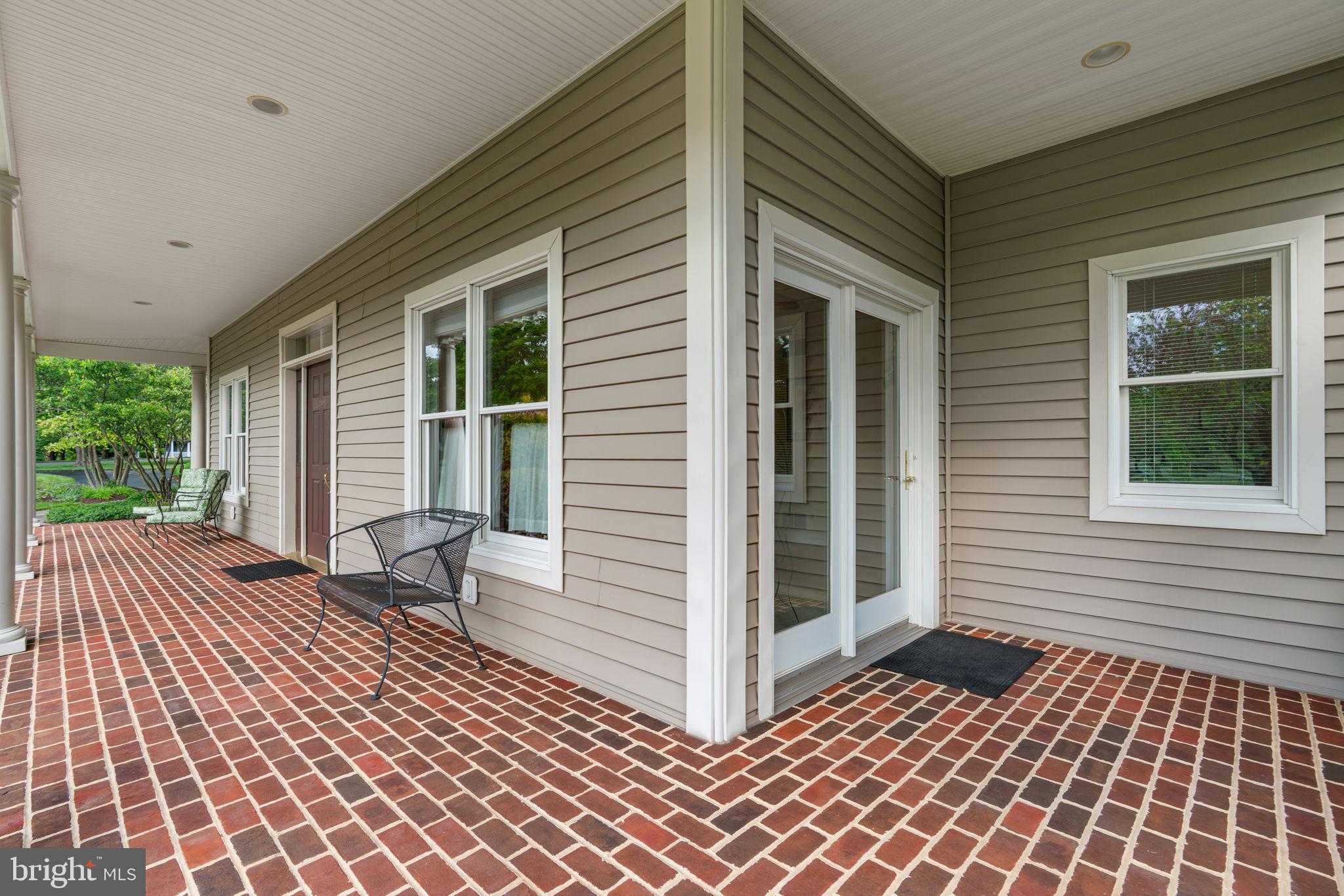 PATERNAL GIFT FARM - Residential