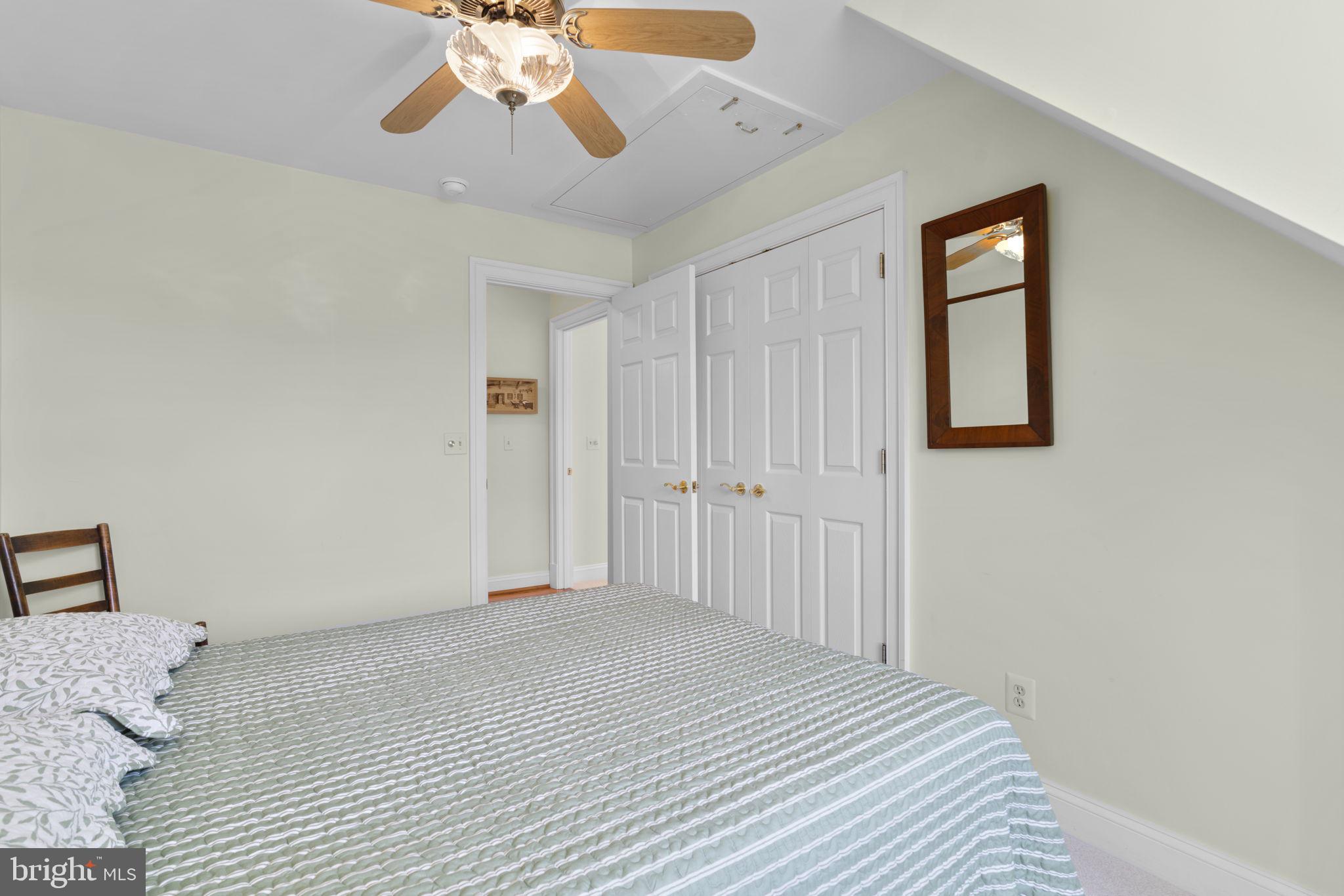 PATERNAL GIFT FARM - Residential