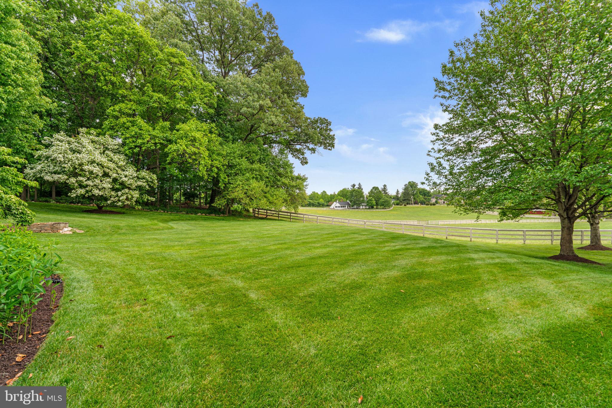 PATERNAL GIFT FARM - Residential