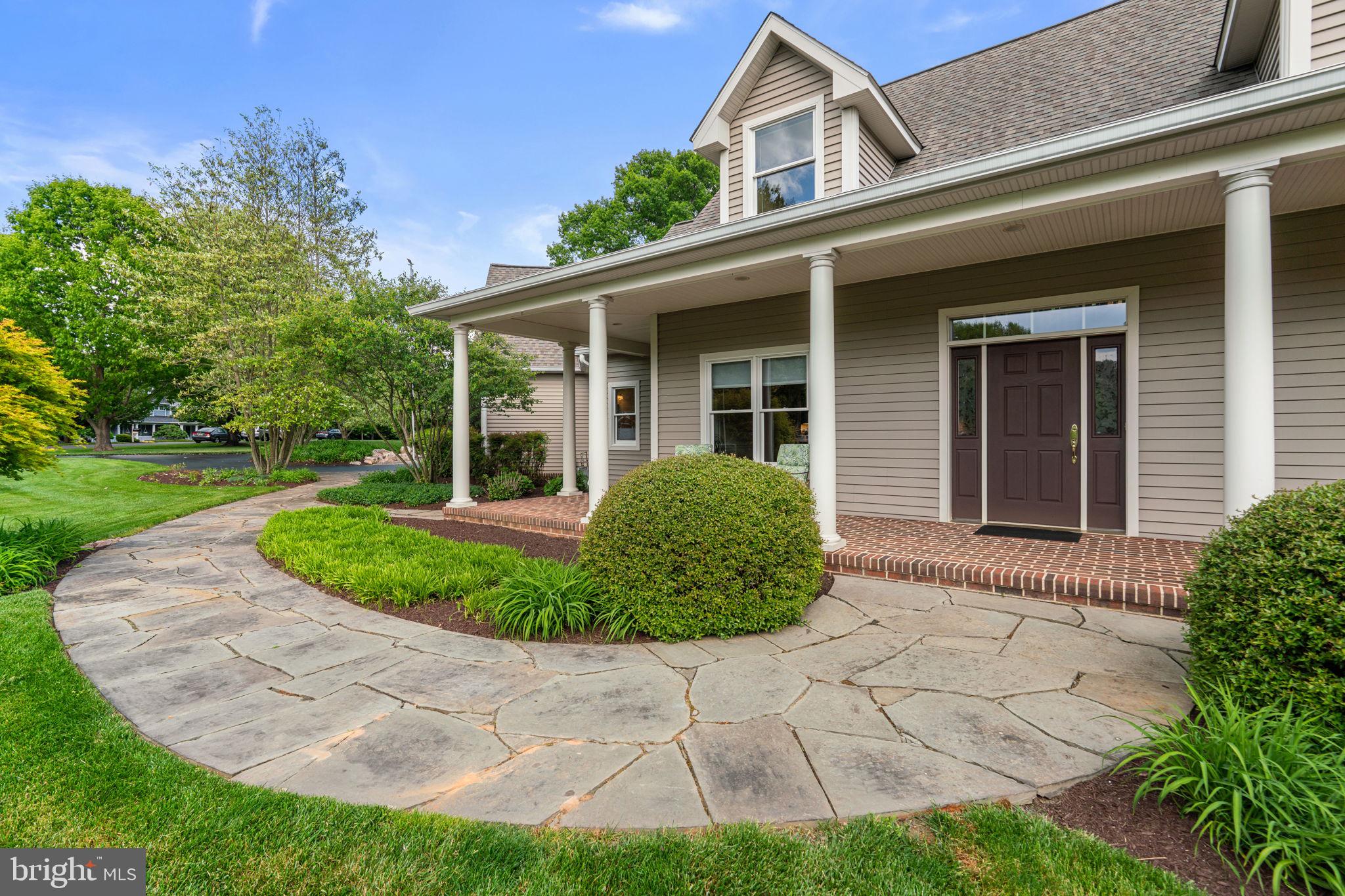 PATERNAL GIFT FARM - Residential