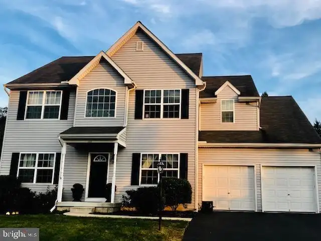 222 Torrington, Torrington, CT 06790