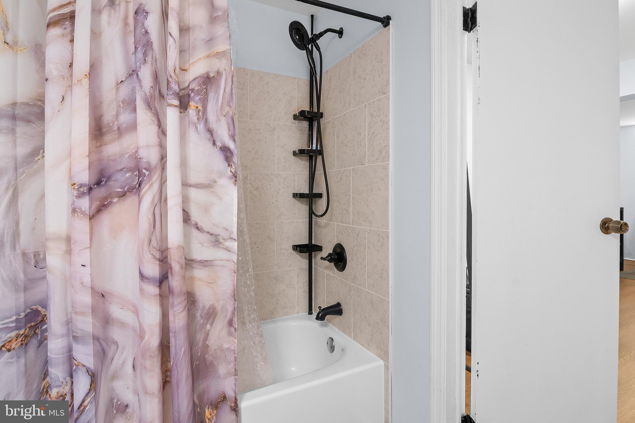 TRAILWOOD - Residential