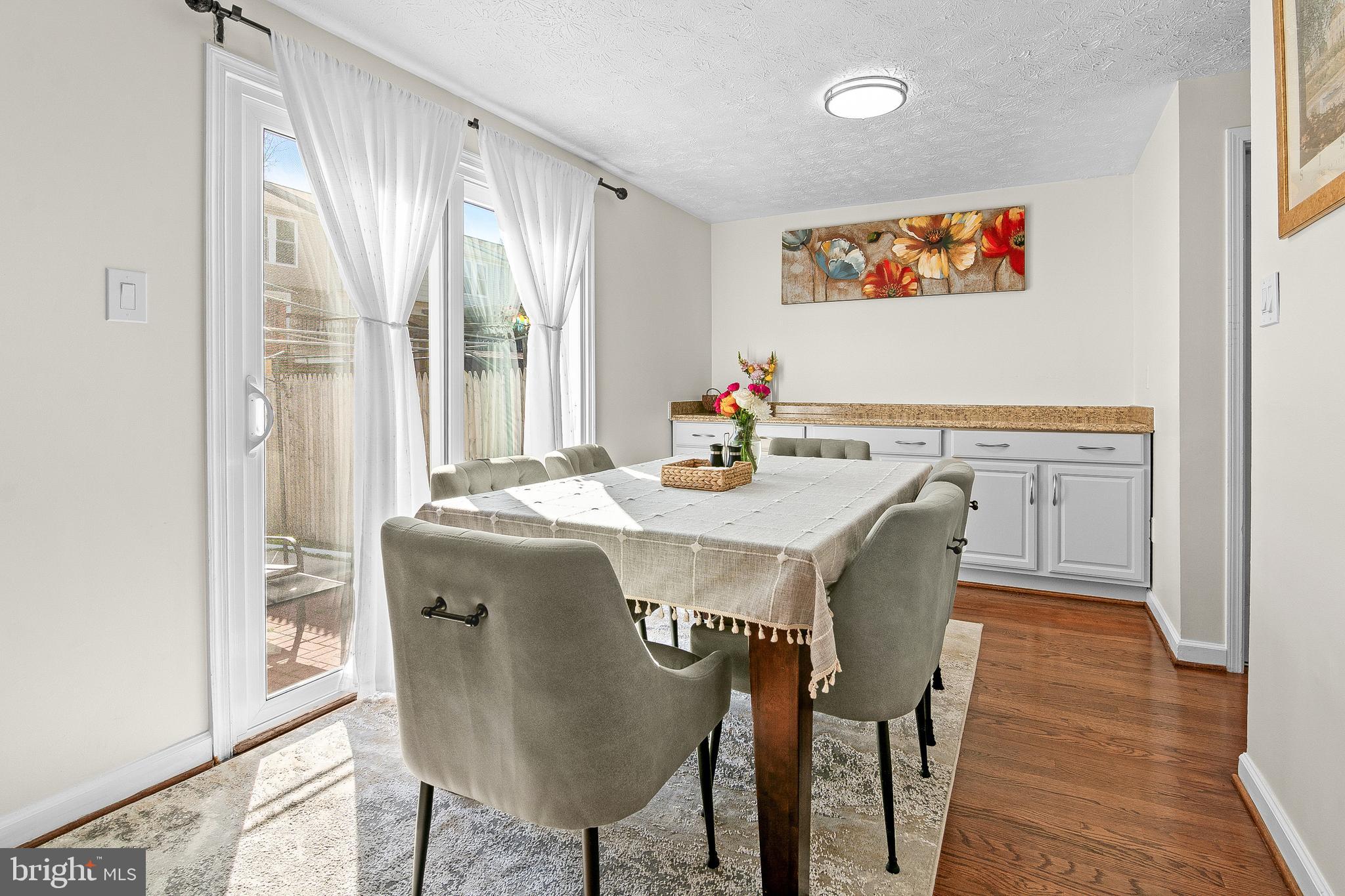 TRAILWOOD - Residential